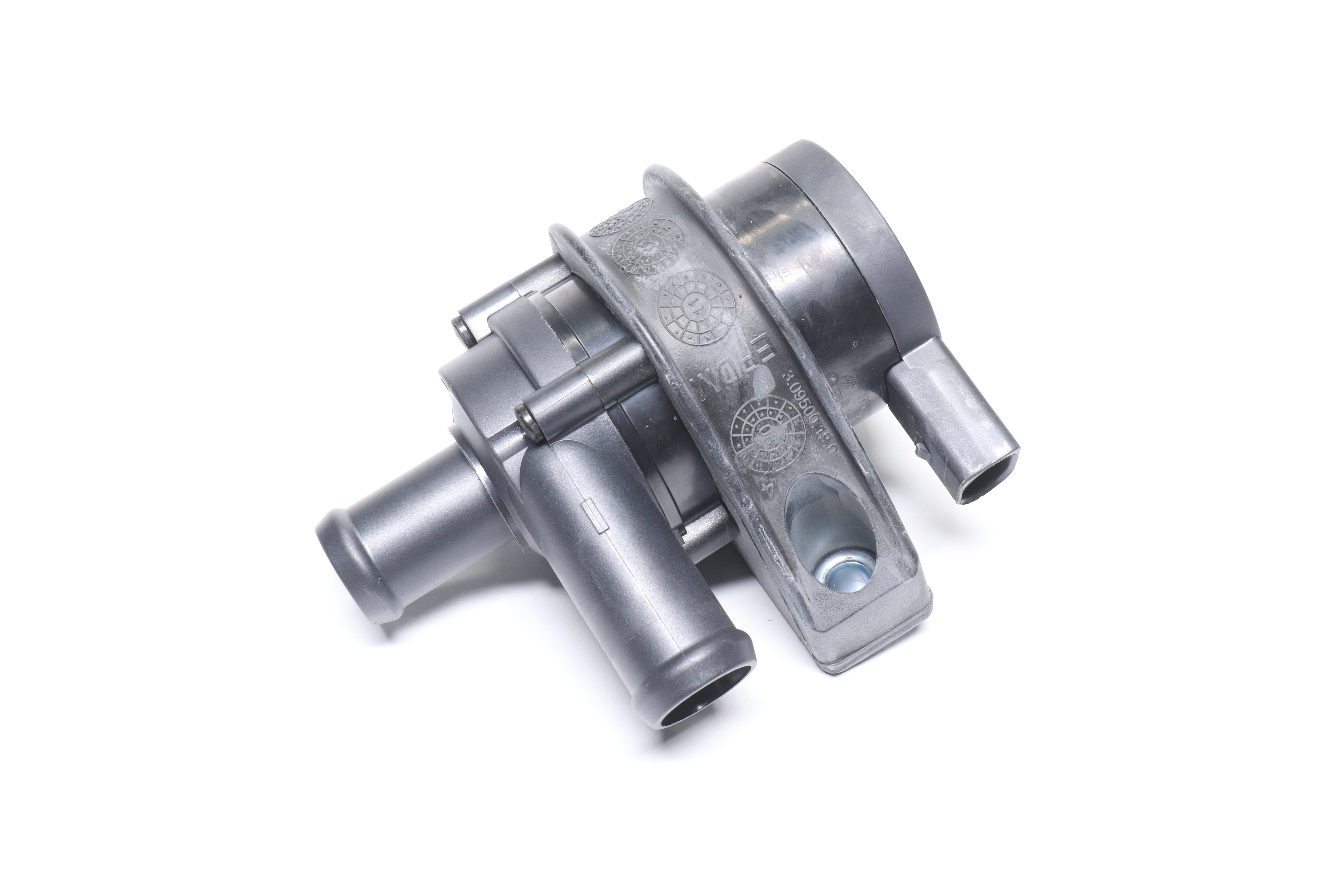 productPage.gallery.imageAlt 1