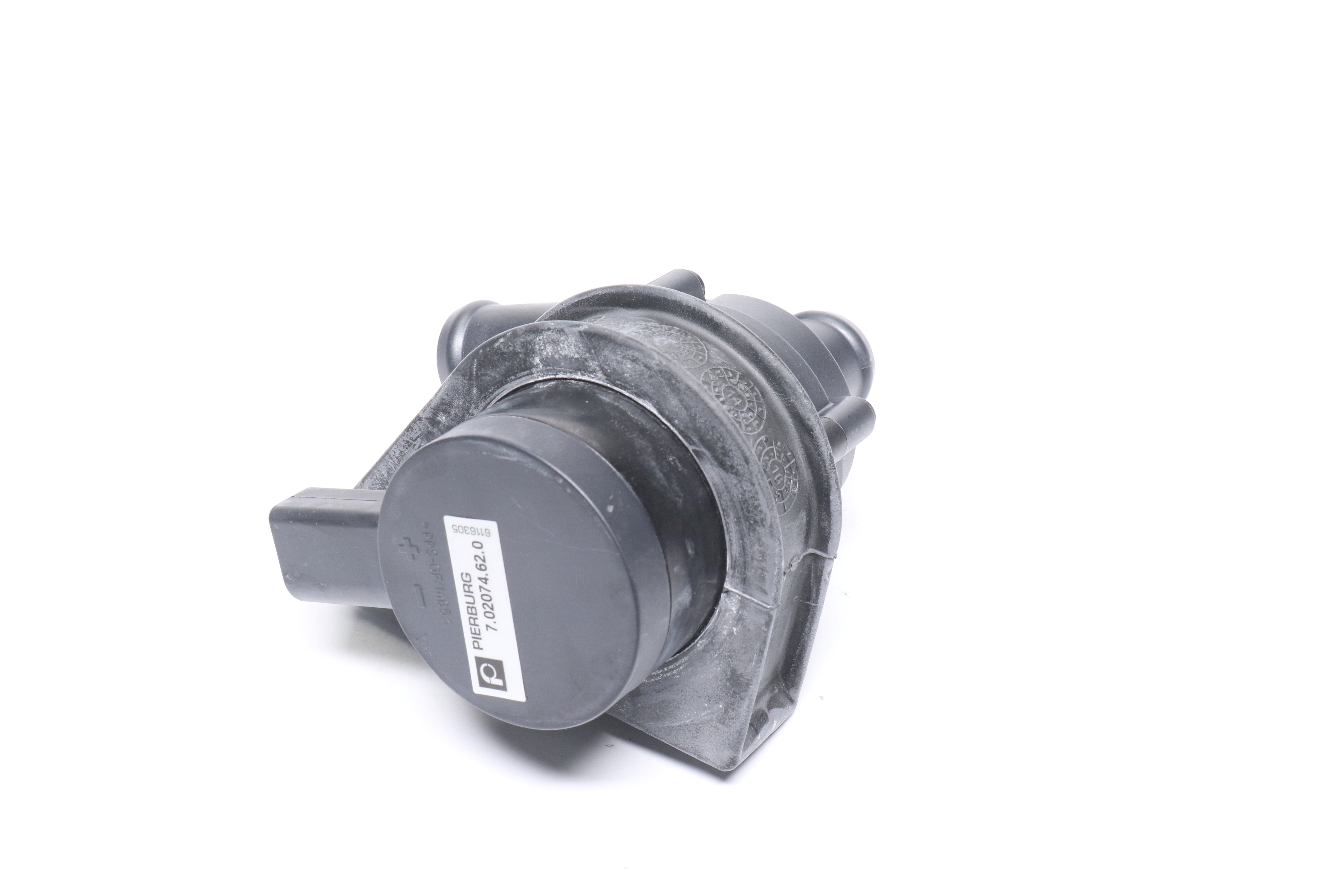 productPage.gallery.imageAlt 4