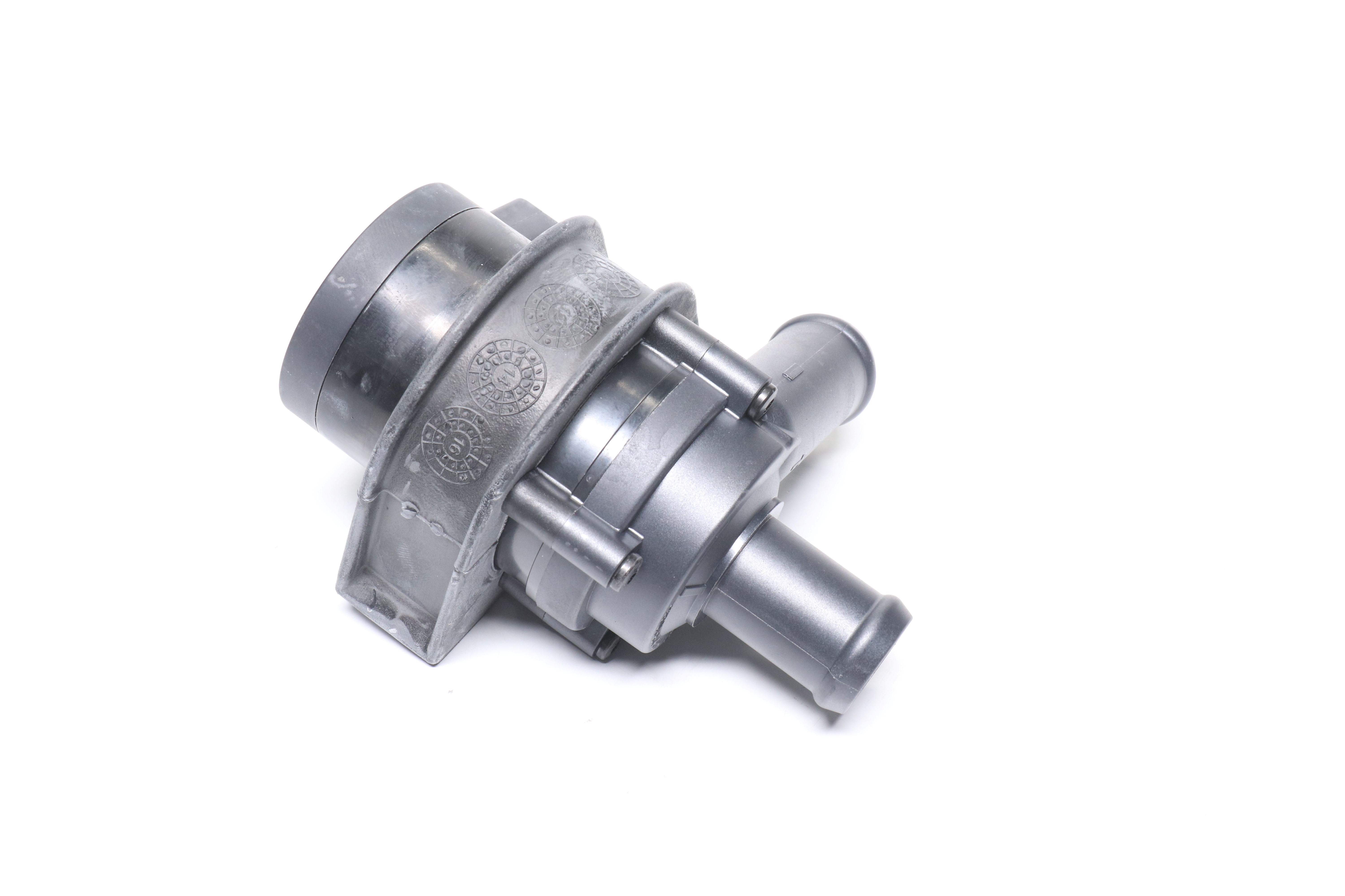 productPage.gallery.imageAlt 5