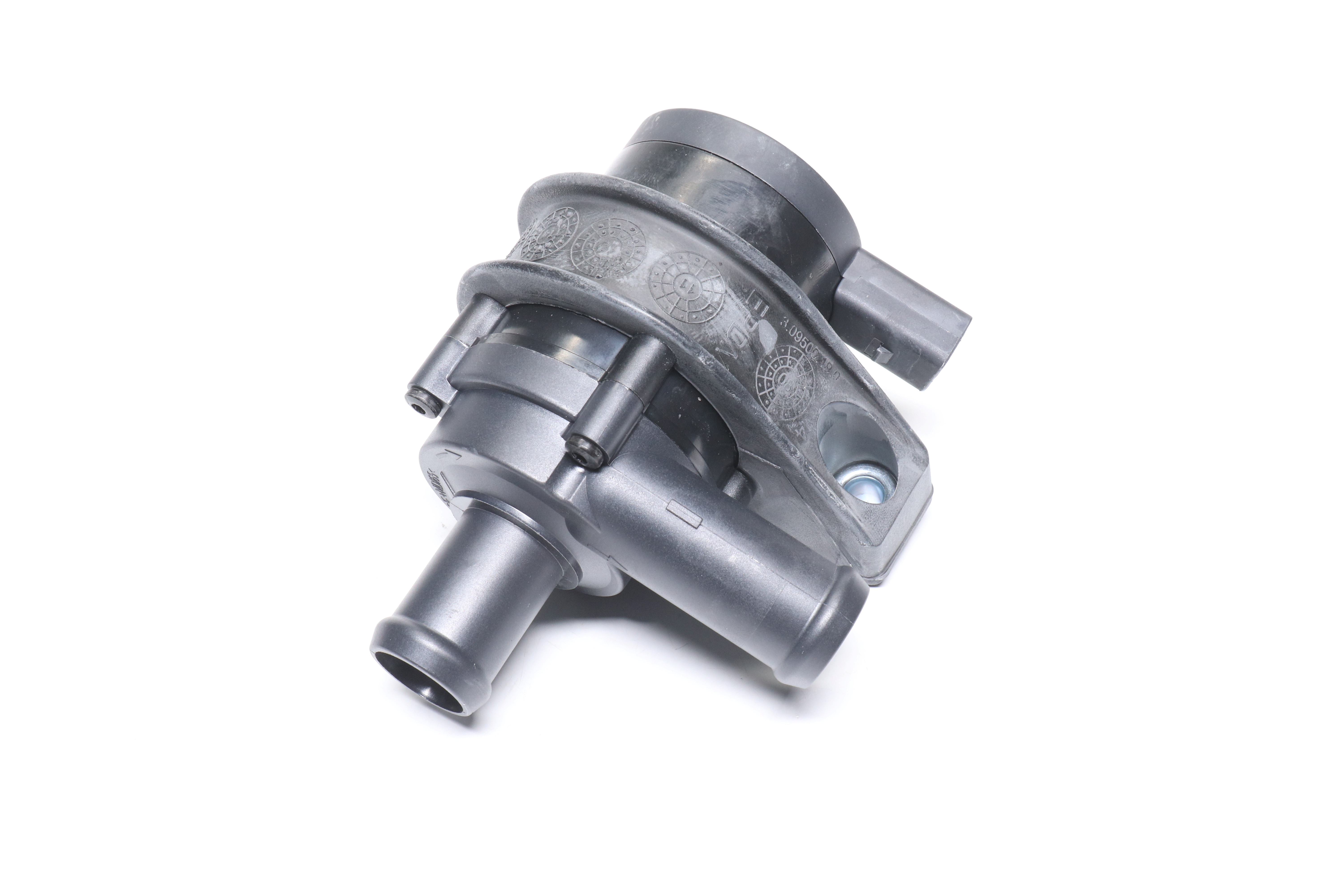 productPage.gallery.imageAlt 6