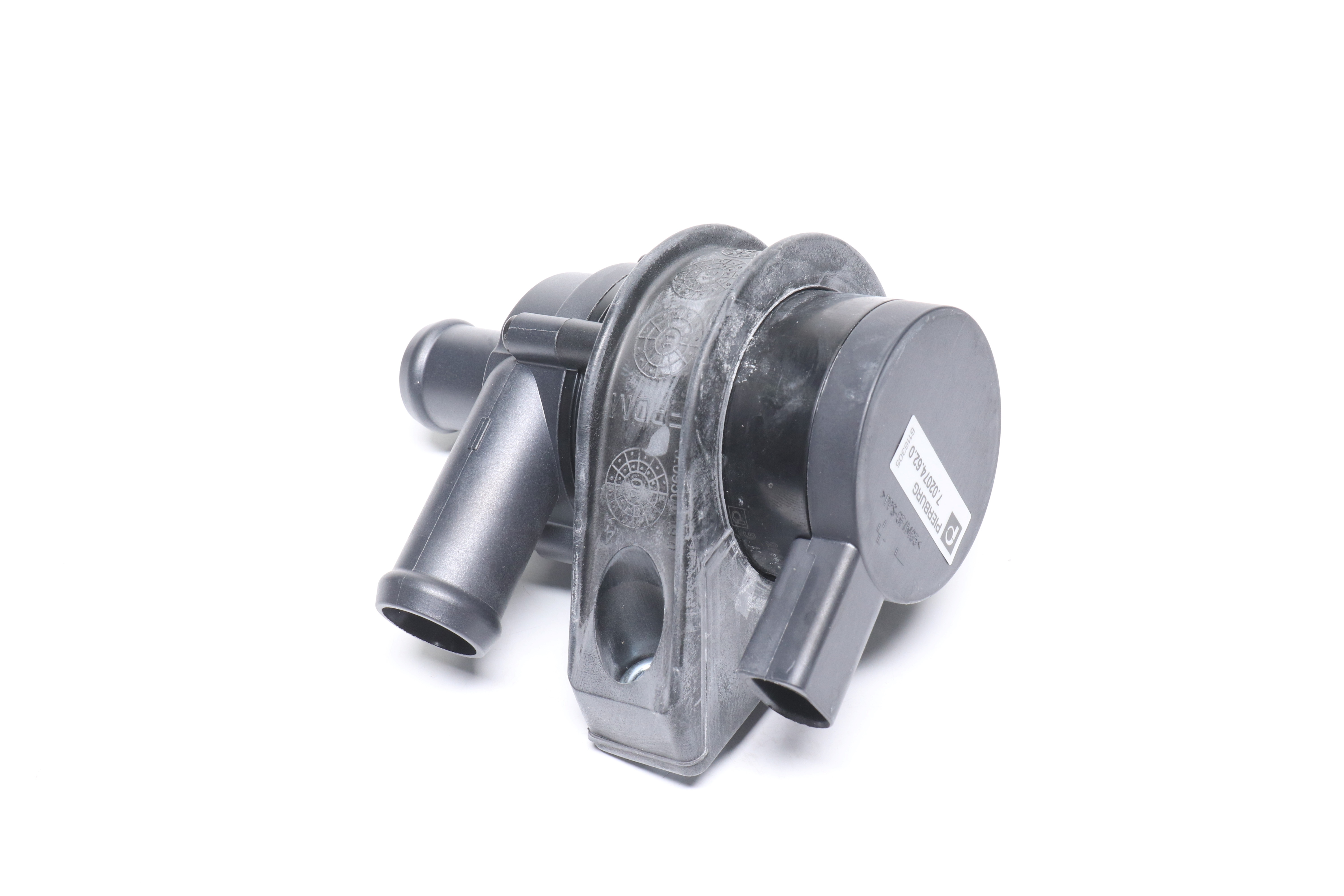 productPage.gallery.imageAlt 2