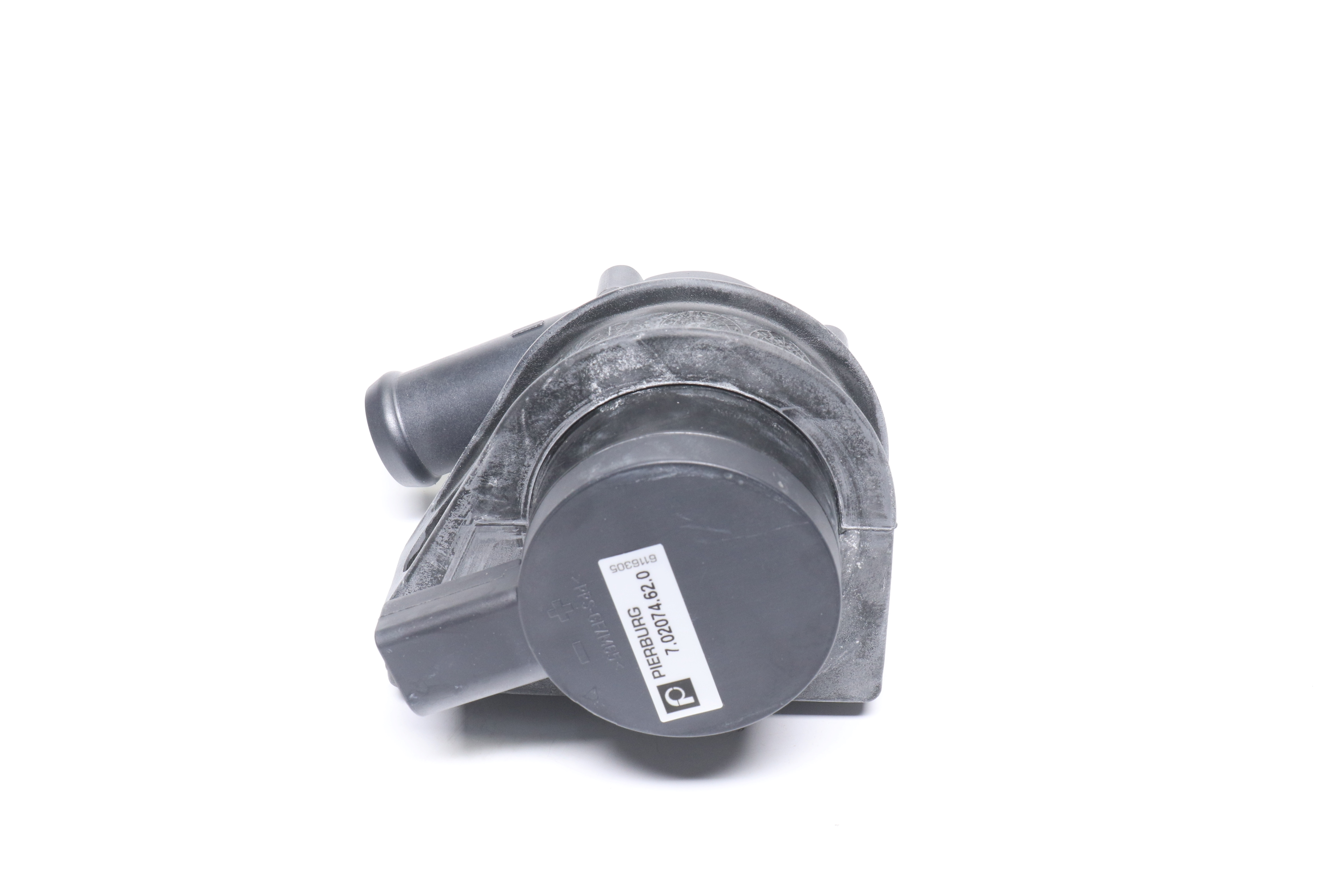 productPage.gallery.imageAlt 3