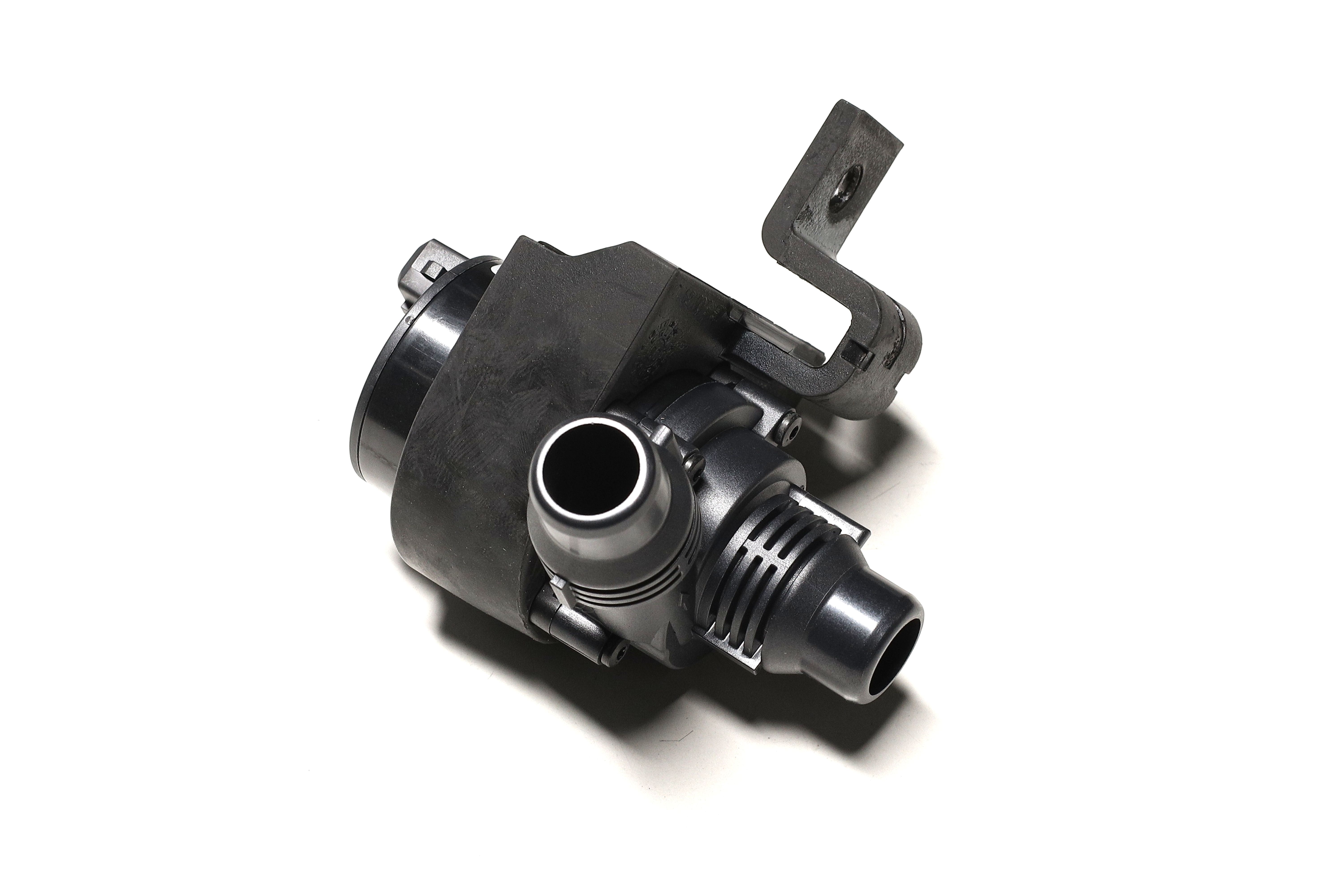 productPage.gallery.imageAlt 1