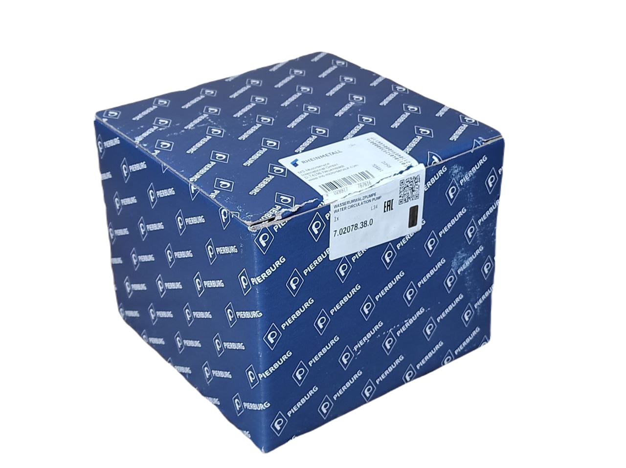 productPage.gallery.imageAlt 2