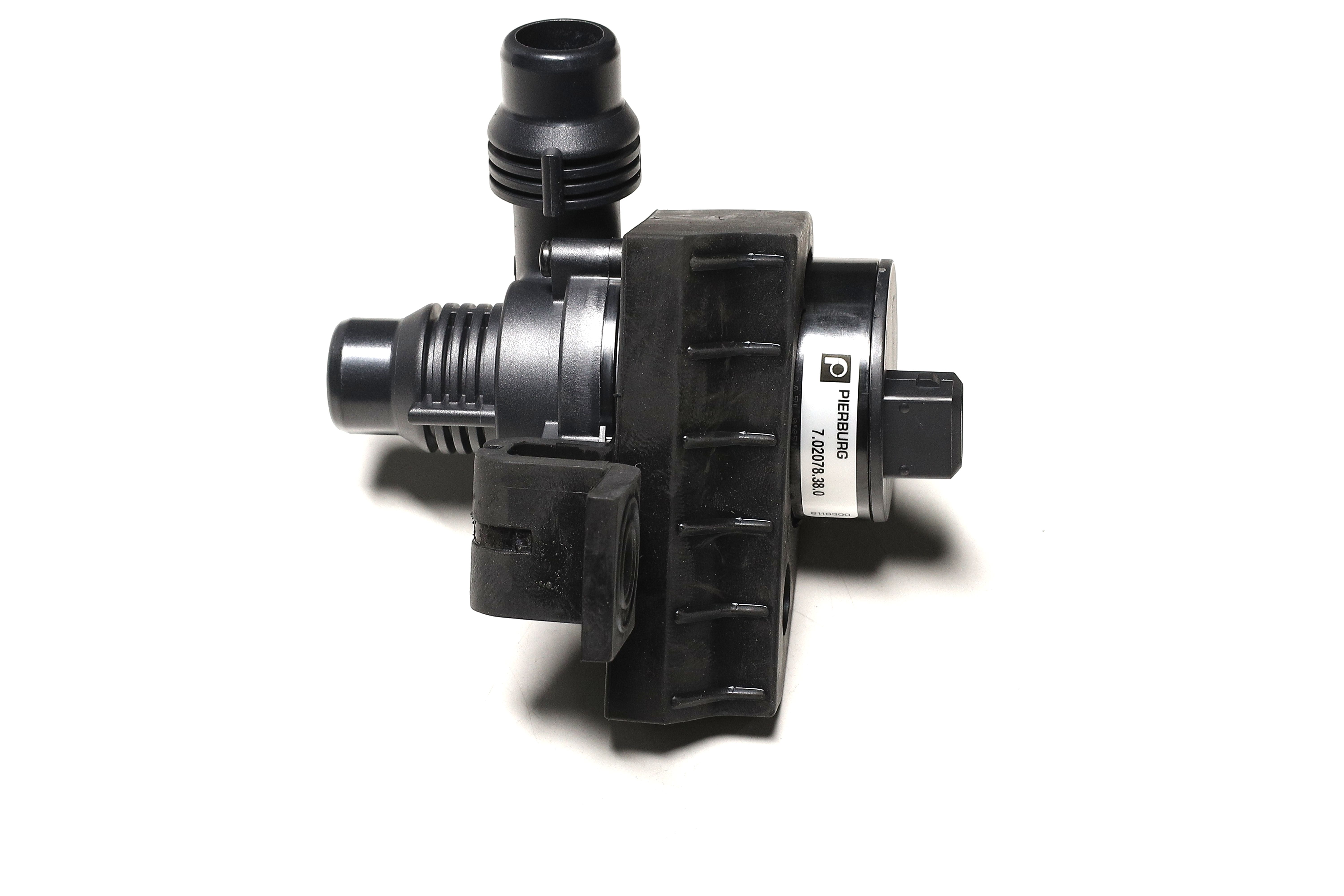 productPage.gallery.imageAlt 5