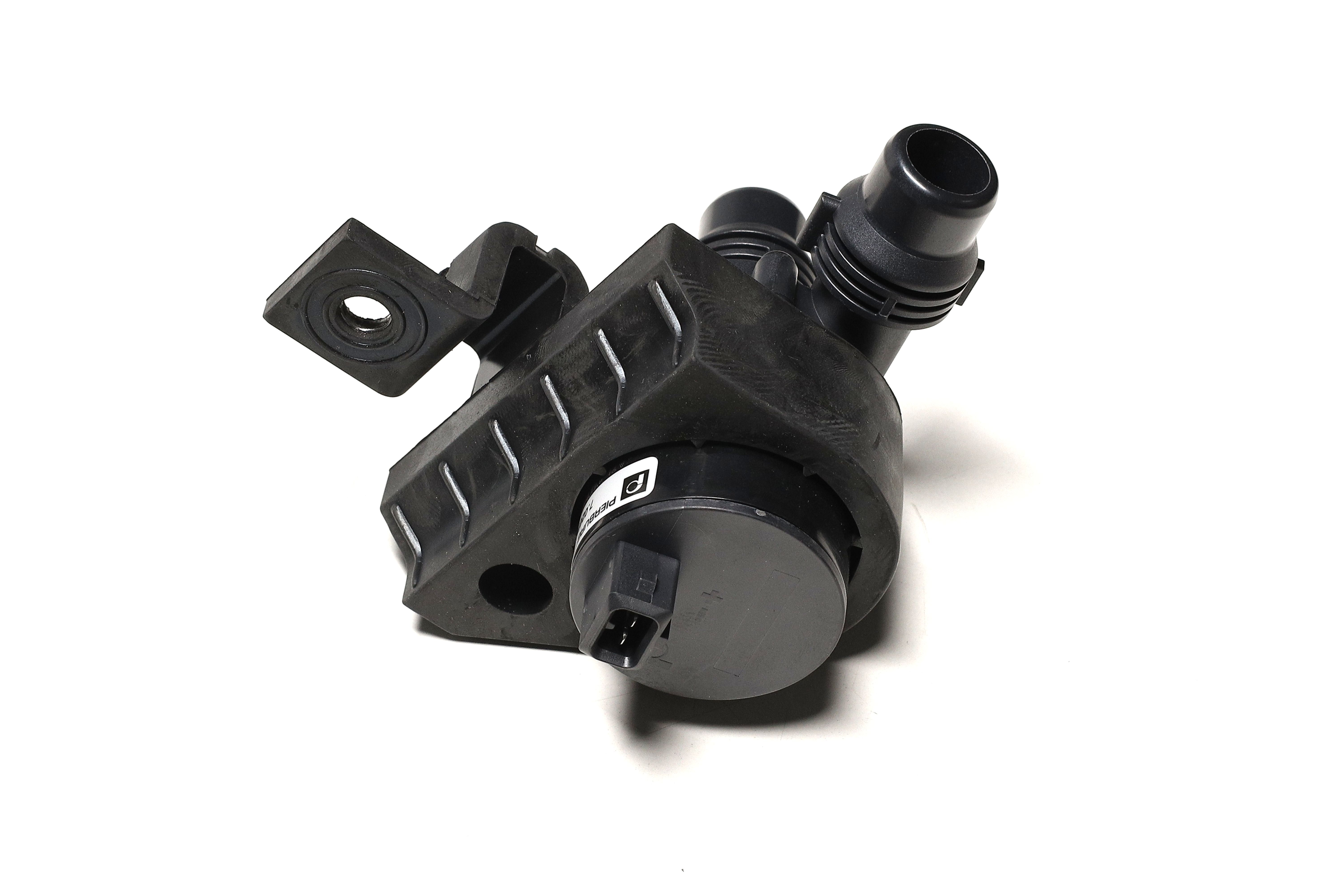 productPage.gallery.imageAlt 6