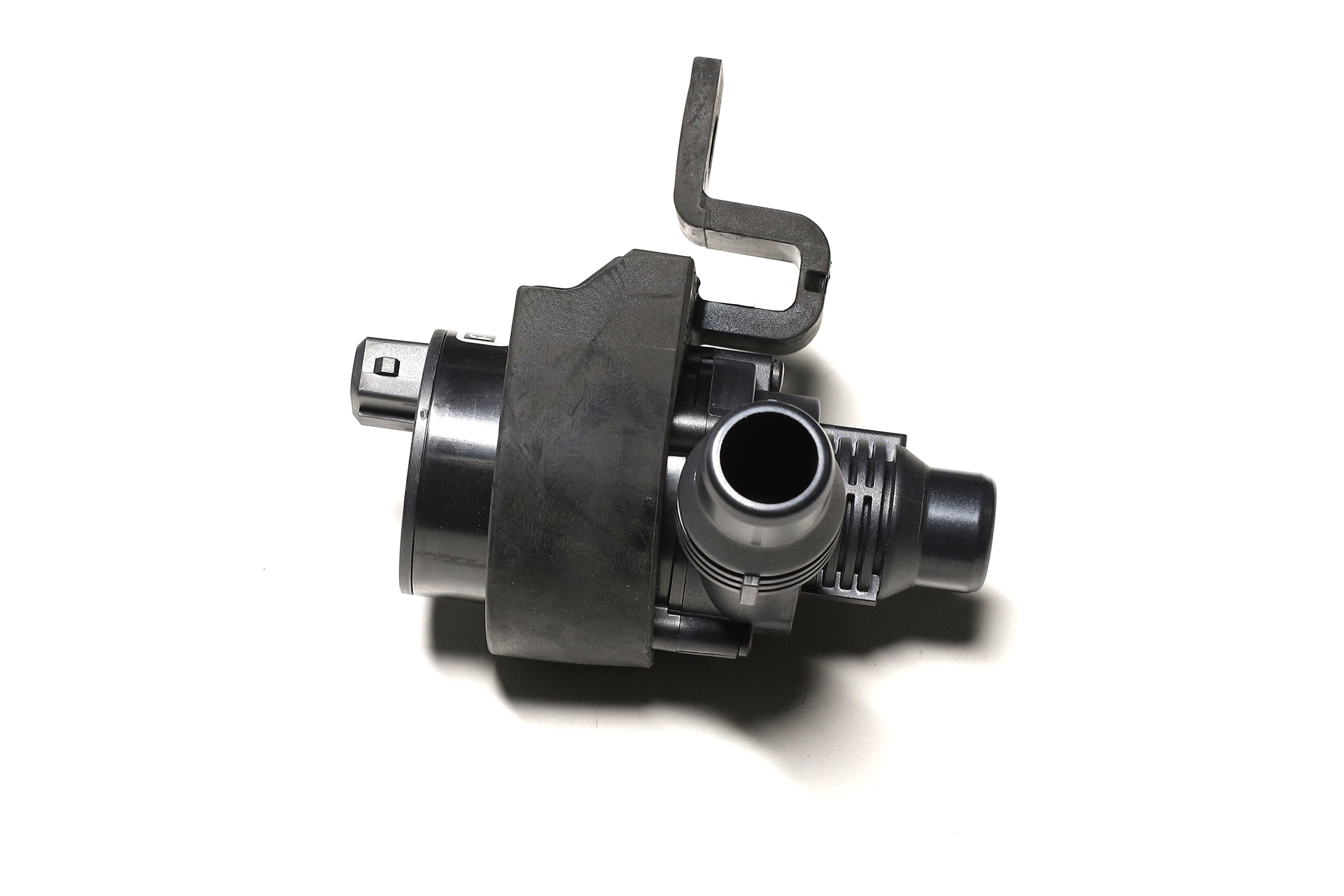 productPage.gallery.imageAlt 7