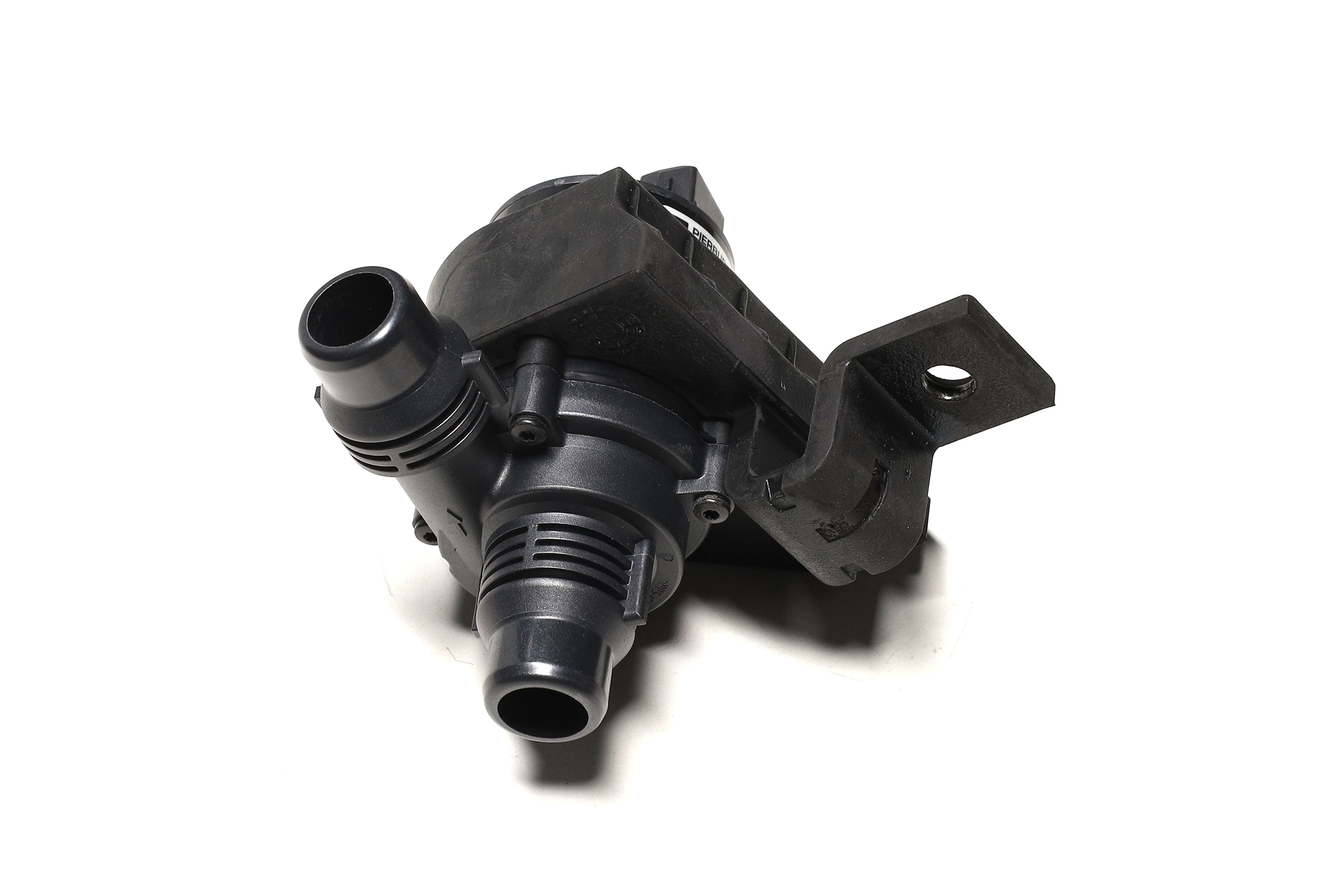 productPage.gallery.imageAlt 3