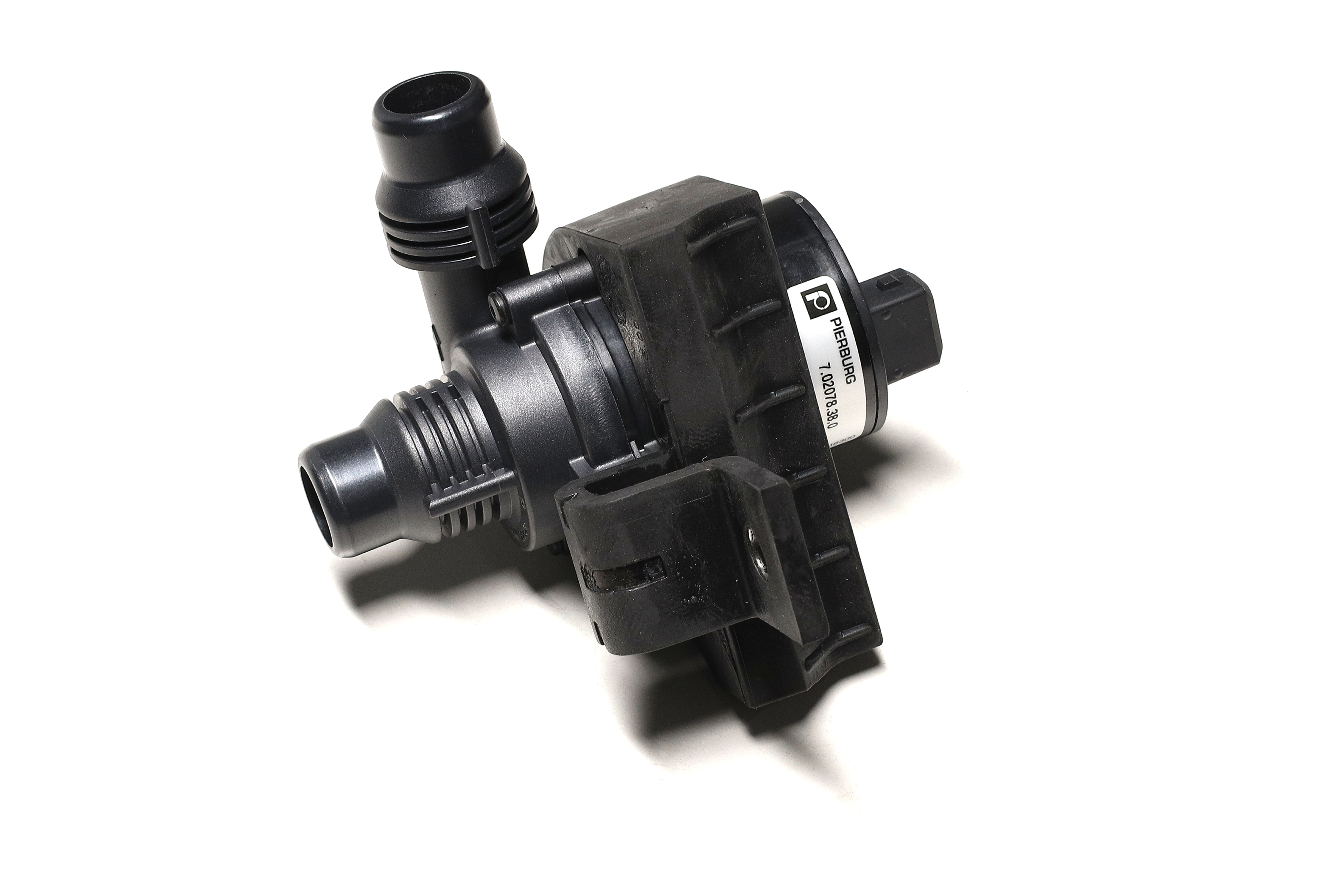 productPage.gallery.imageAlt 4