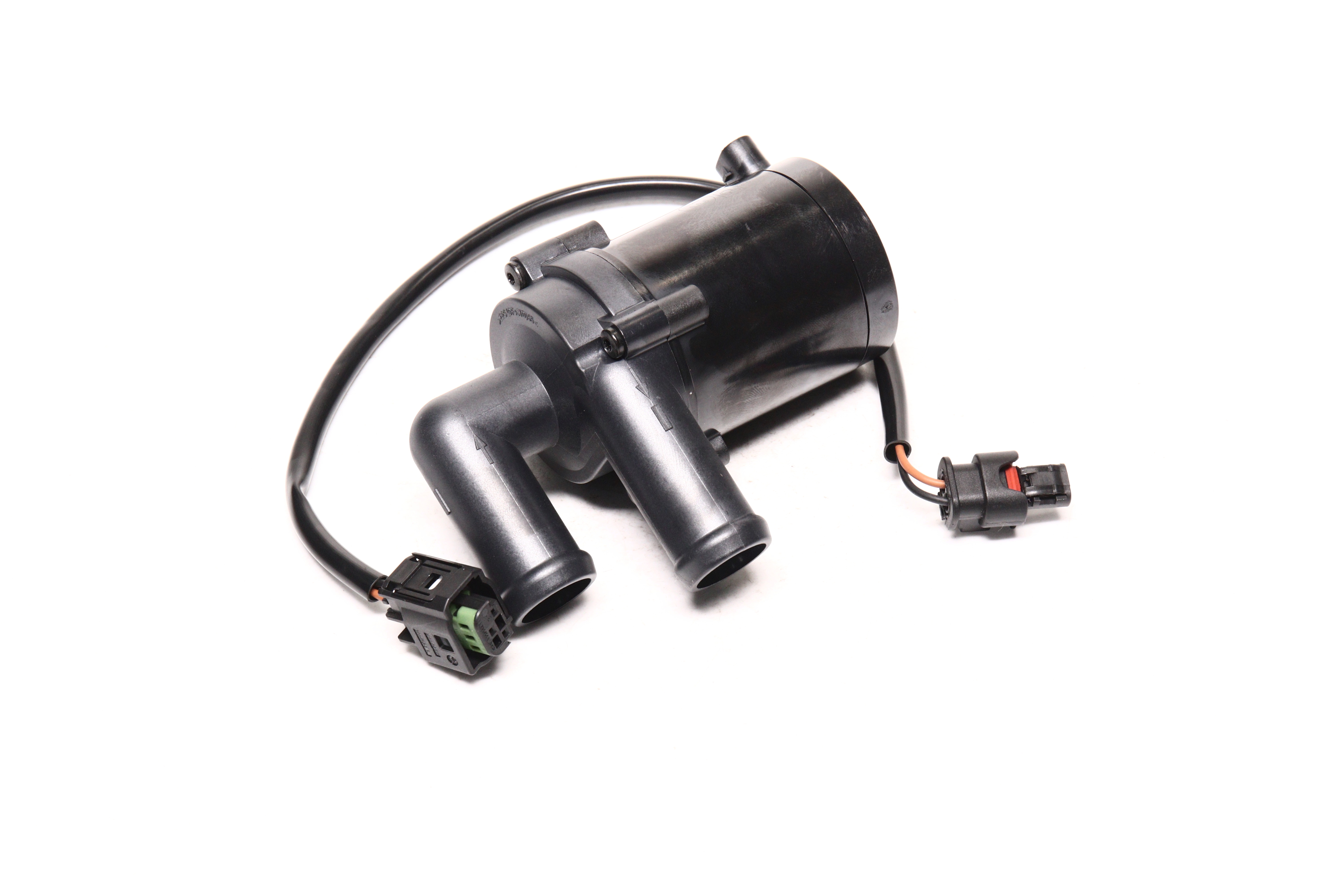 productPage.gallery.imageAlt 1