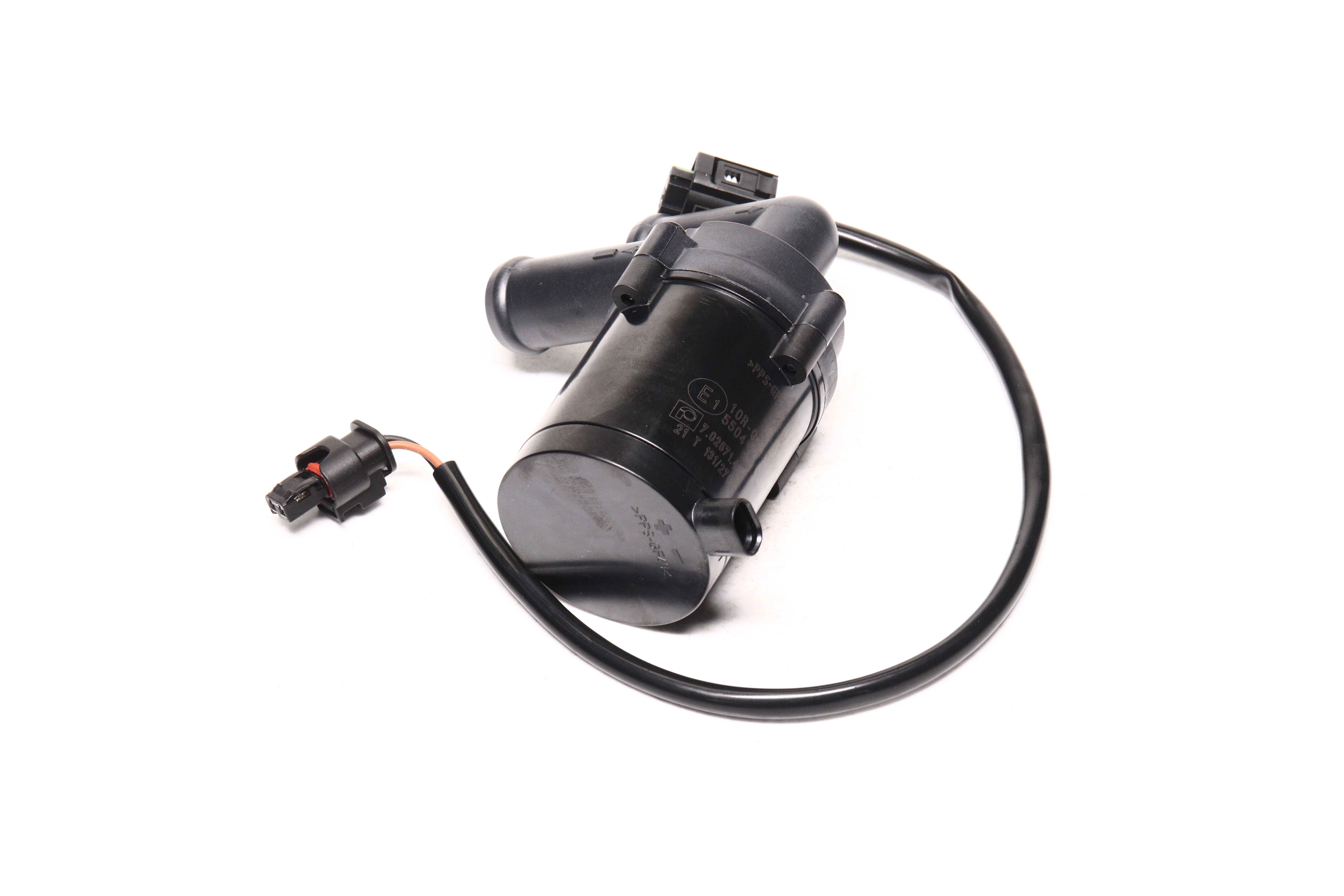 productPage.gallery.imageAlt 4