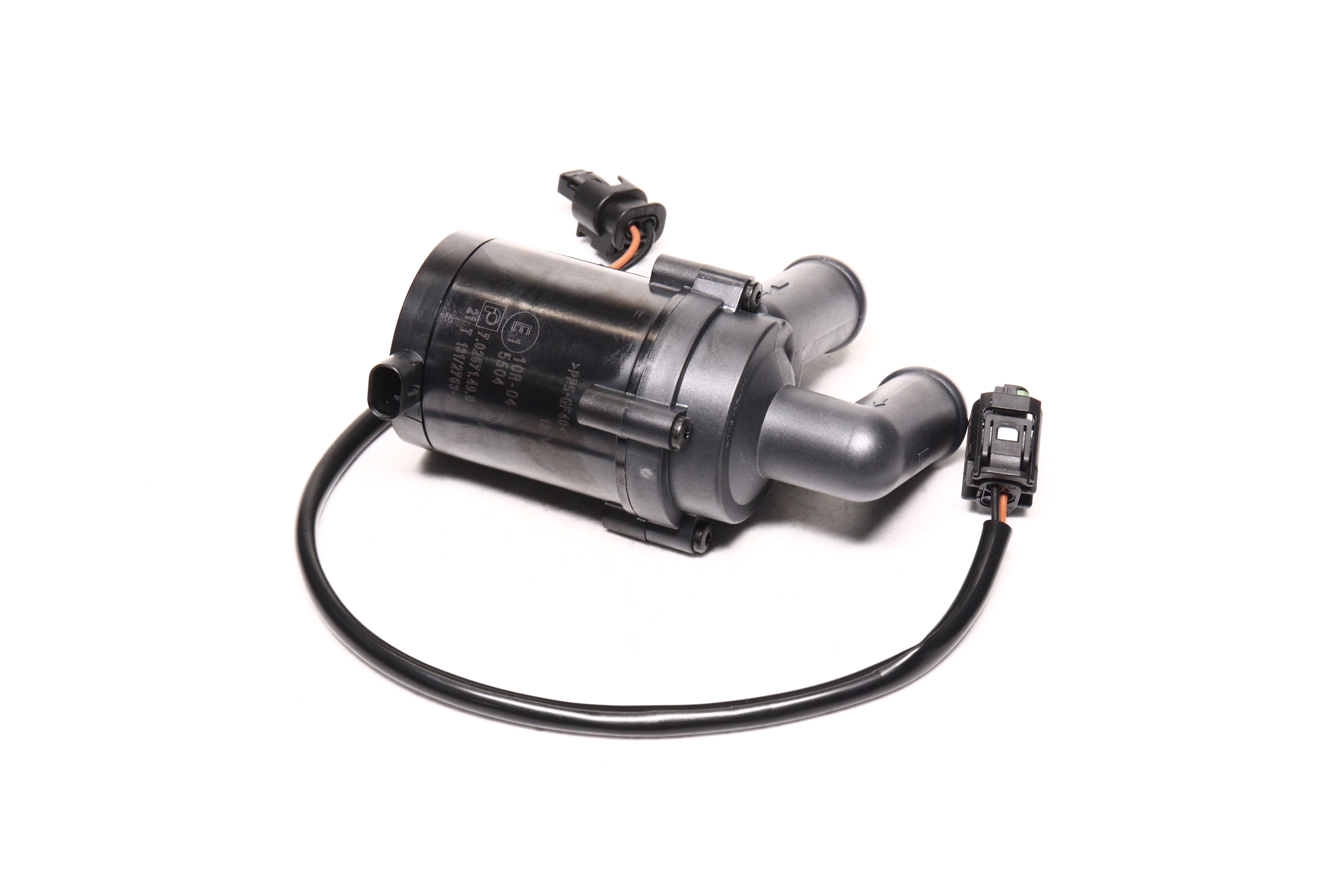 productPage.gallery.imageAlt 5