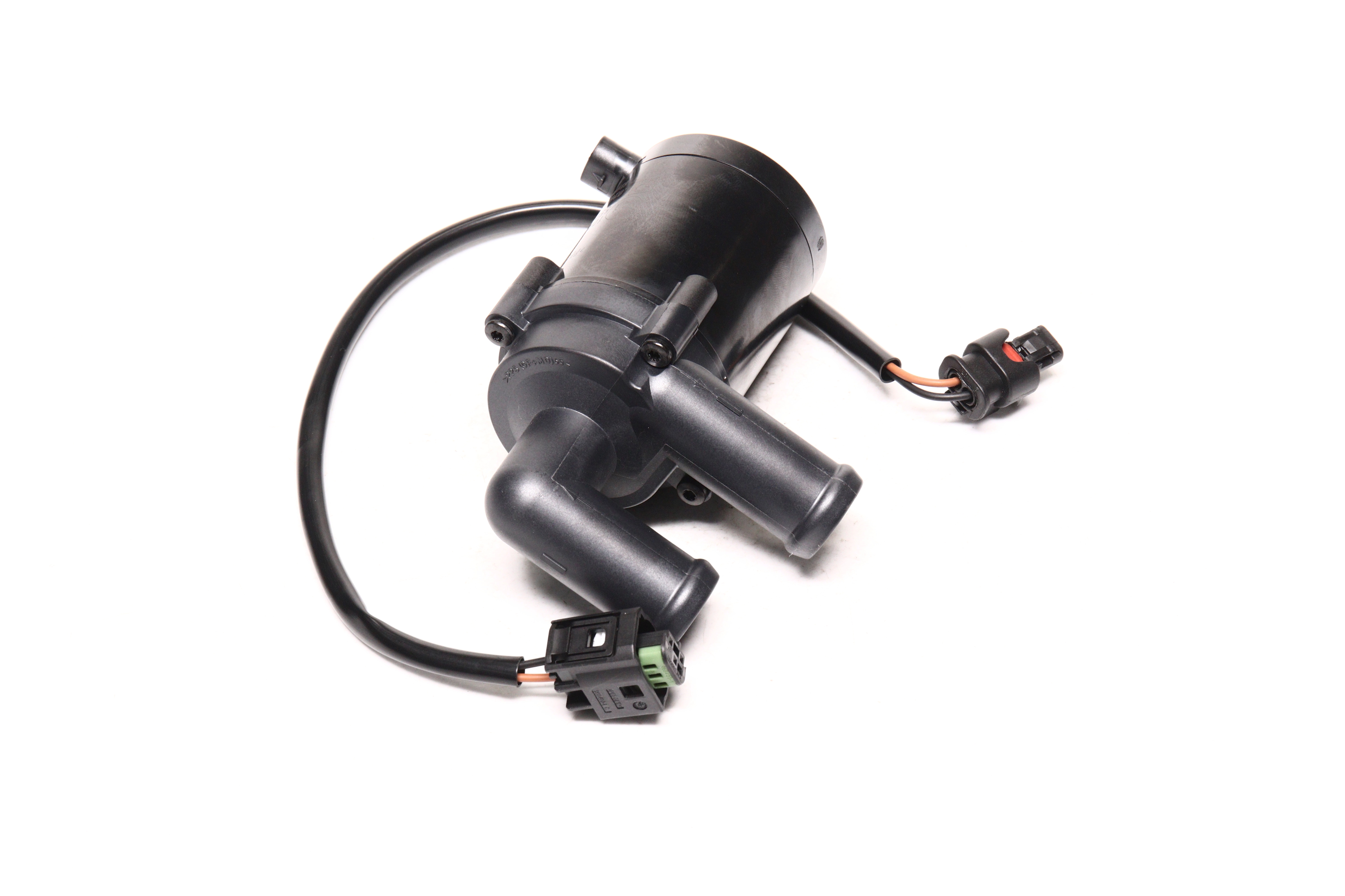 productPage.gallery.imageAlt 6