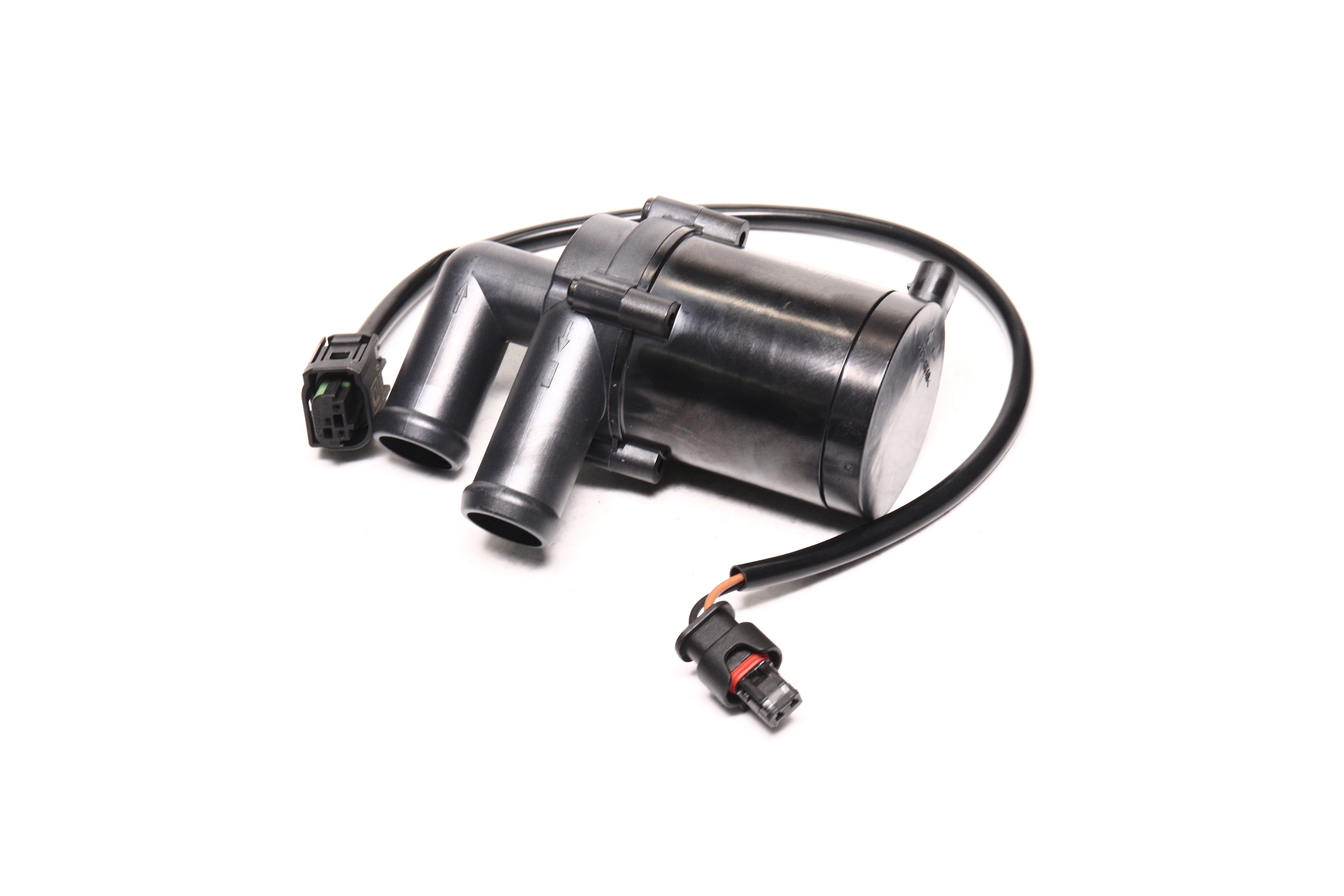 productPage.gallery.imageAlt 2