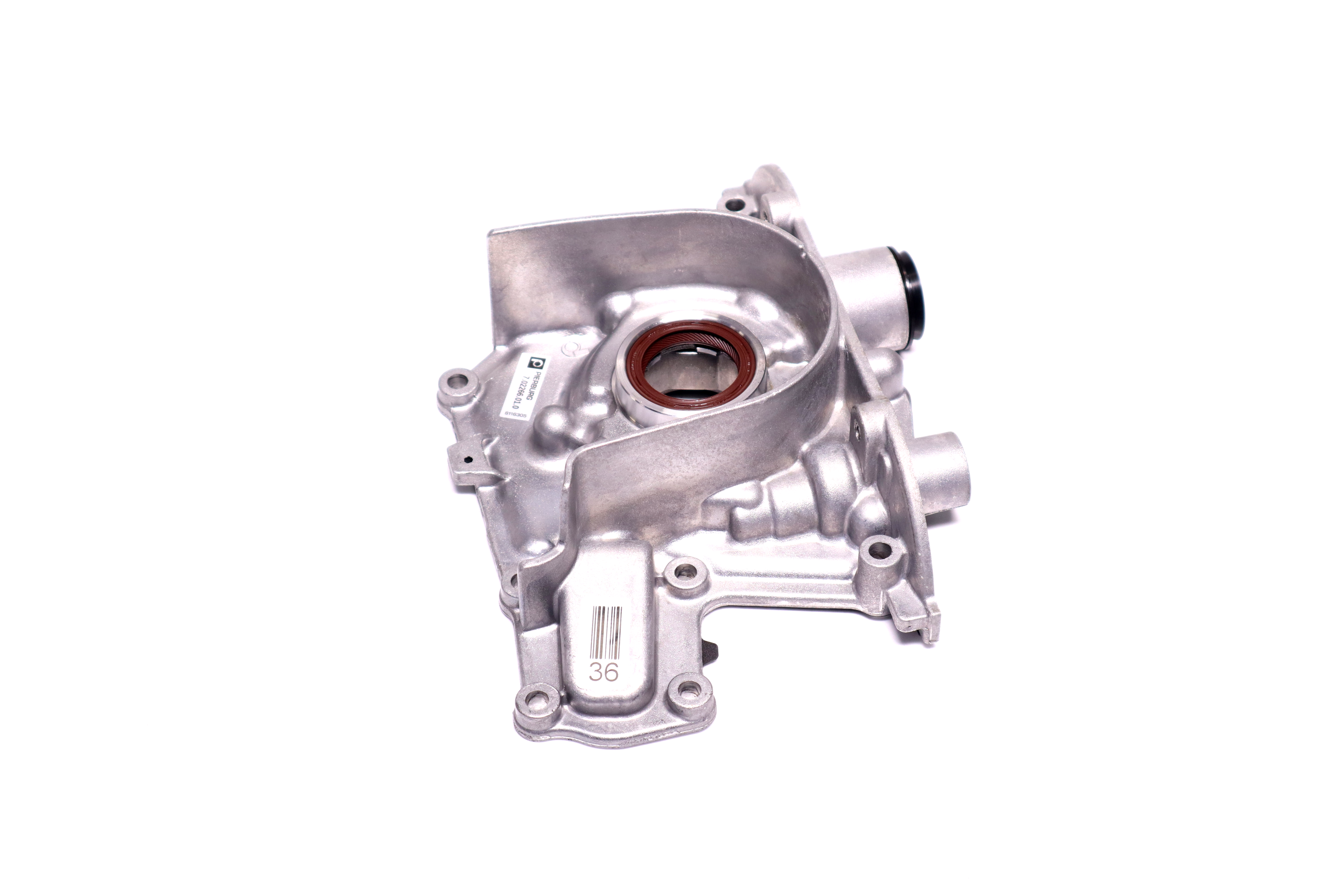 Зображення 5