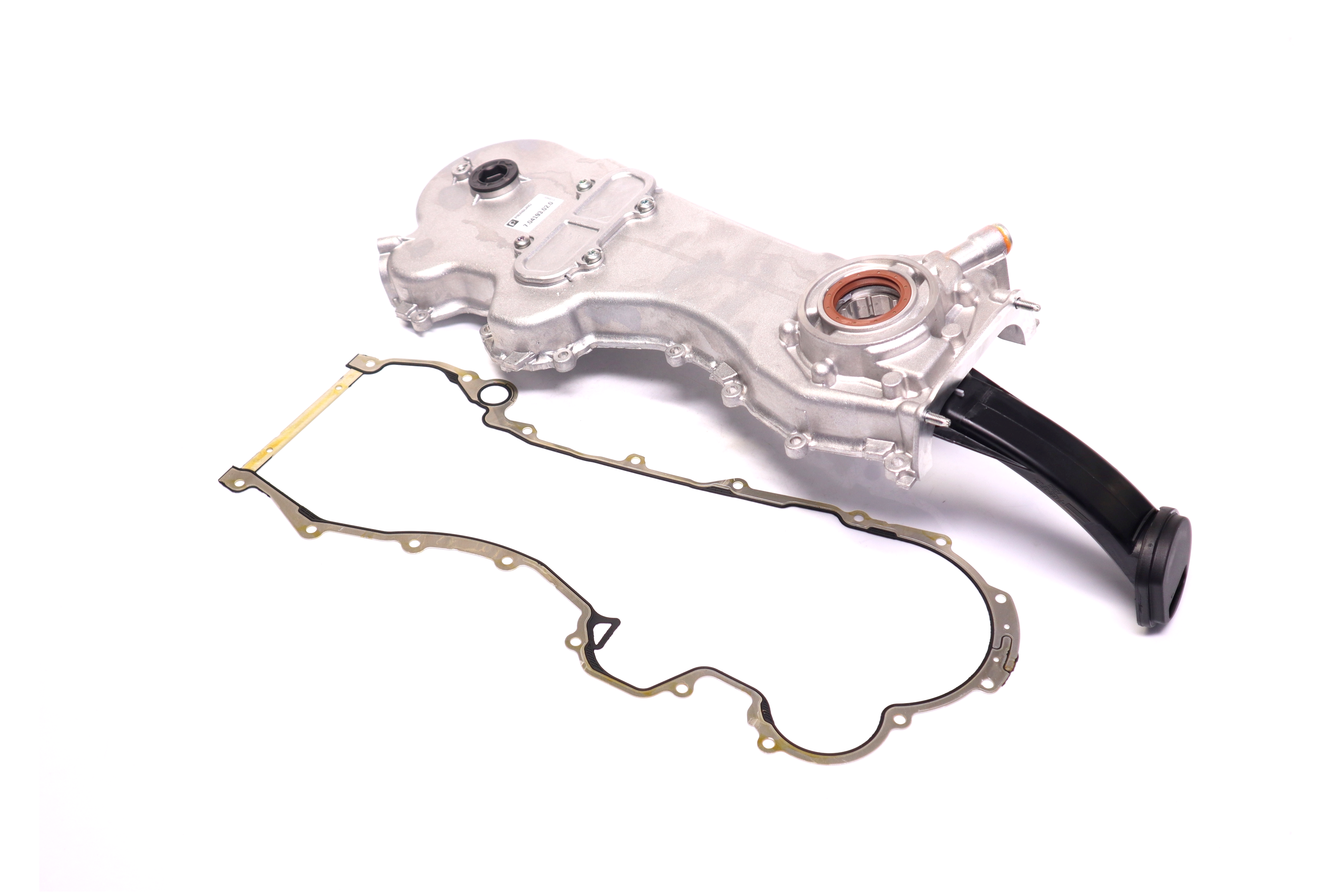 Зображення 1