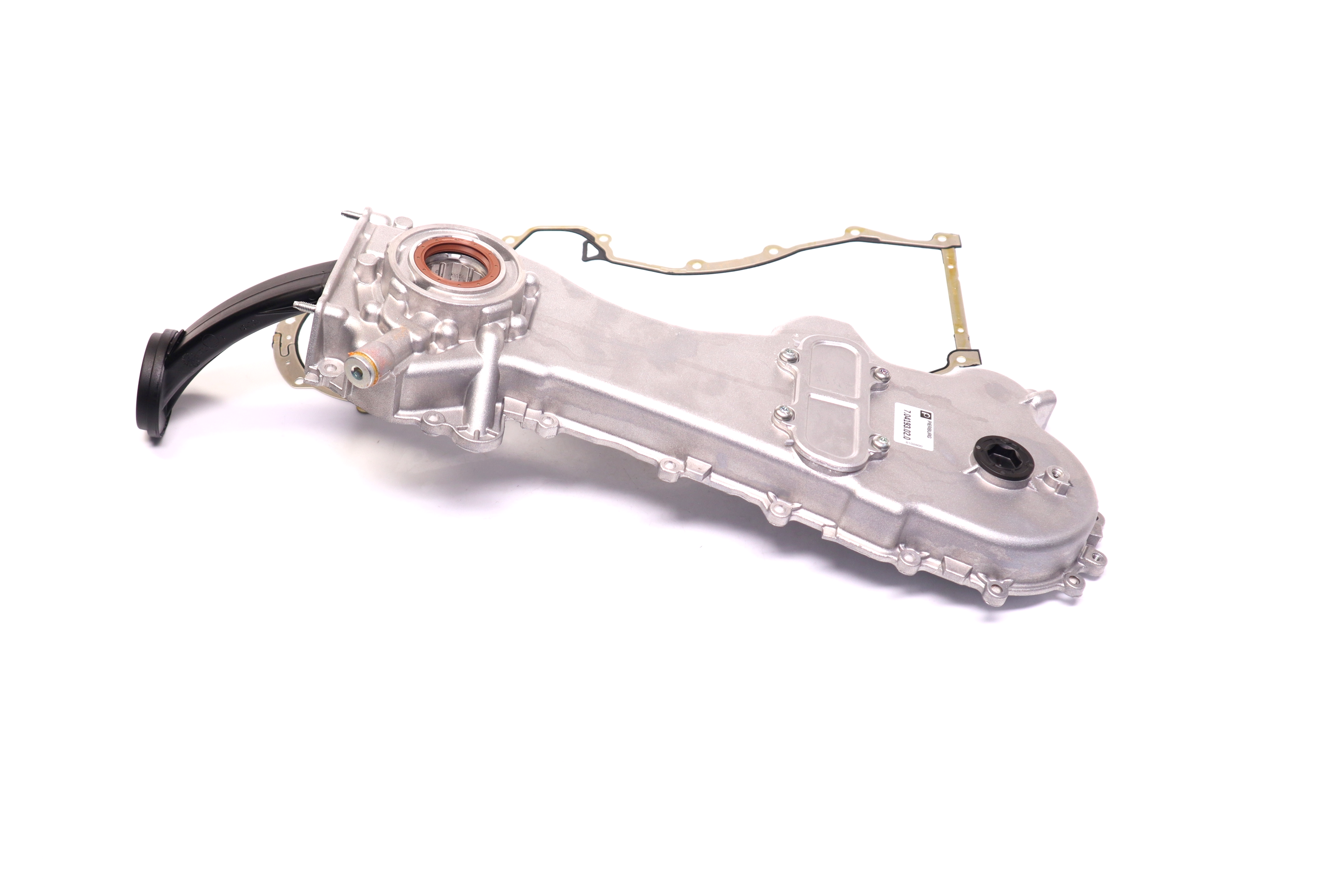 Зображення 4