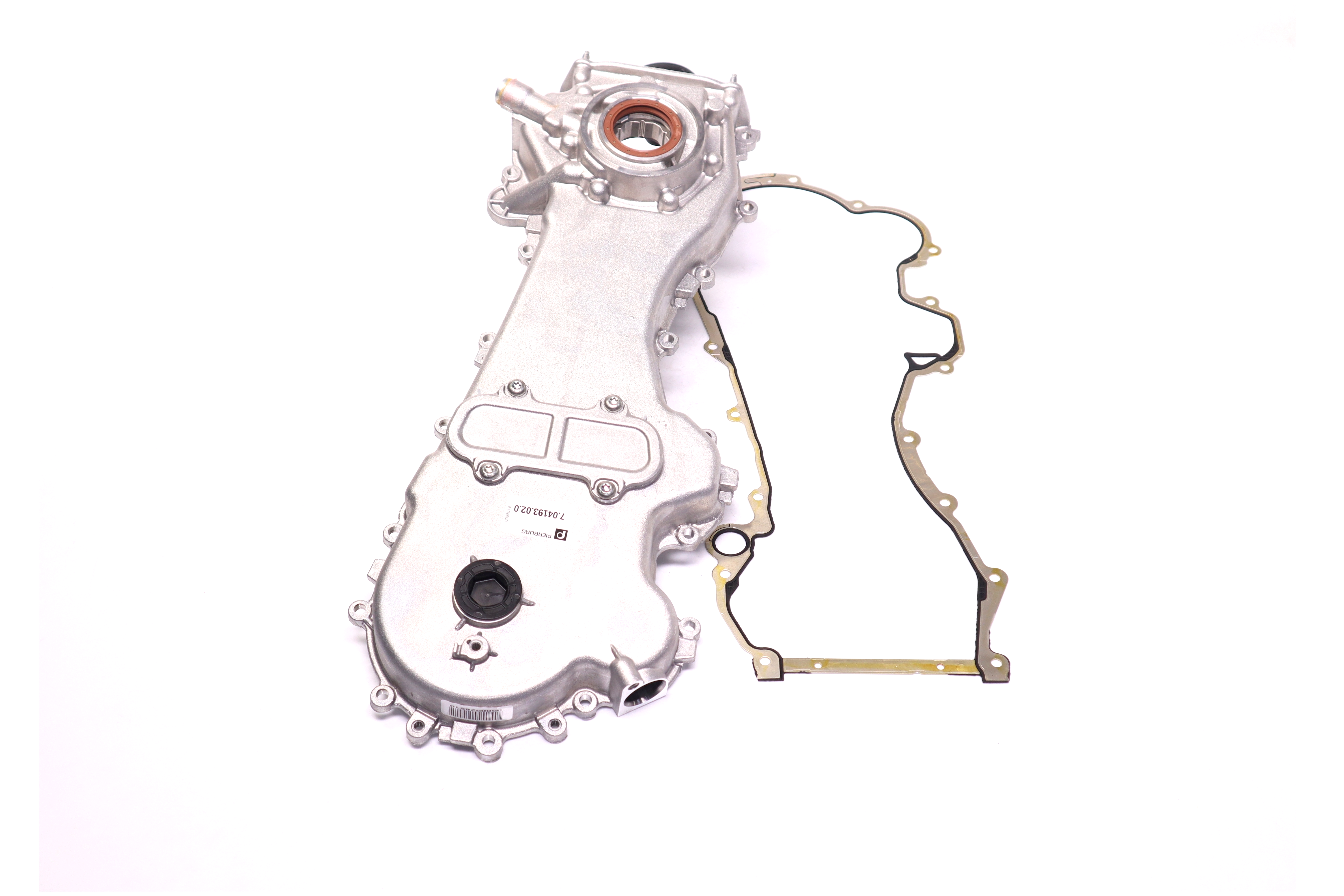 Зображення 5