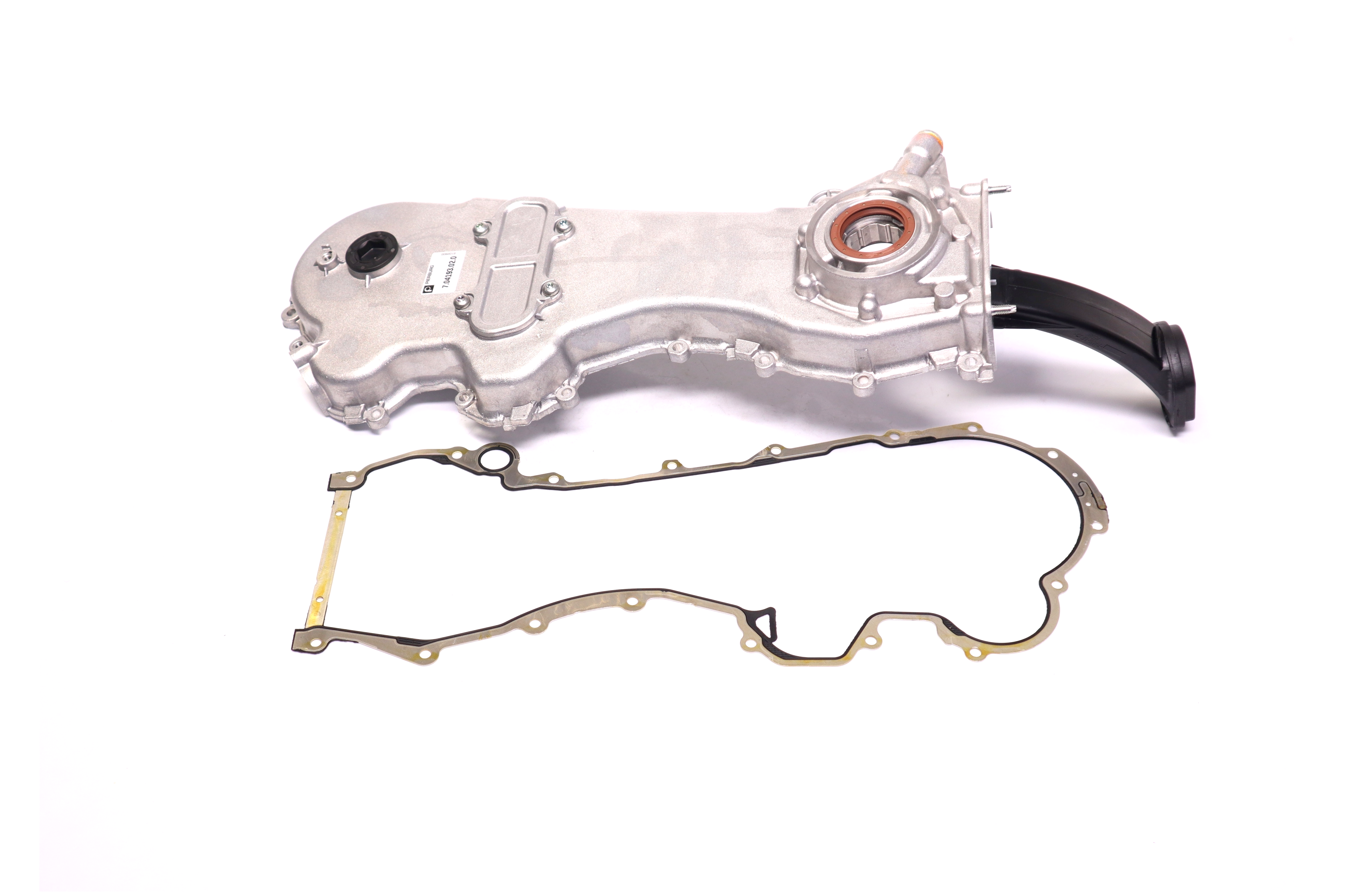 Зображення 6