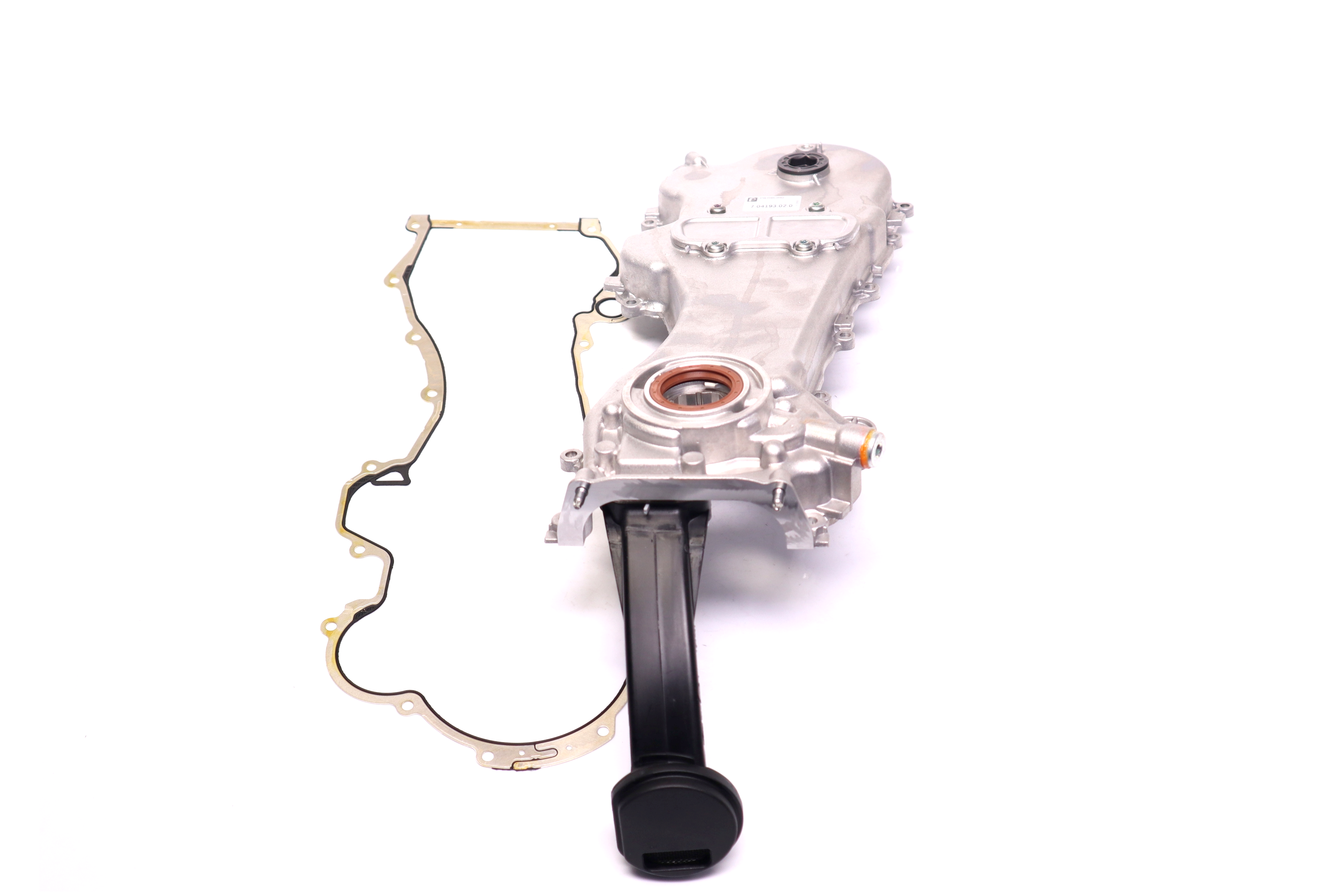 Зображення 2