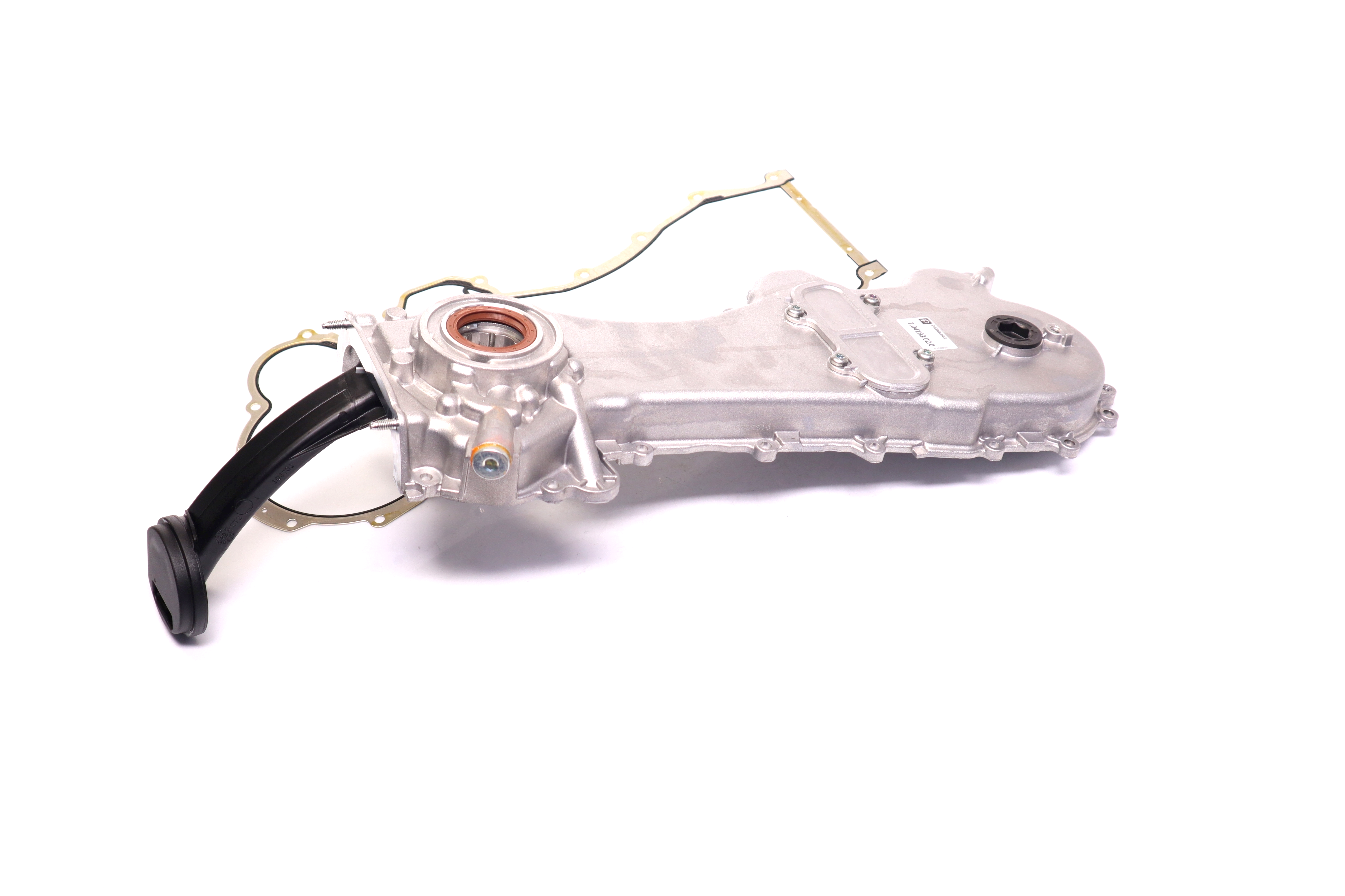 Зображення 3