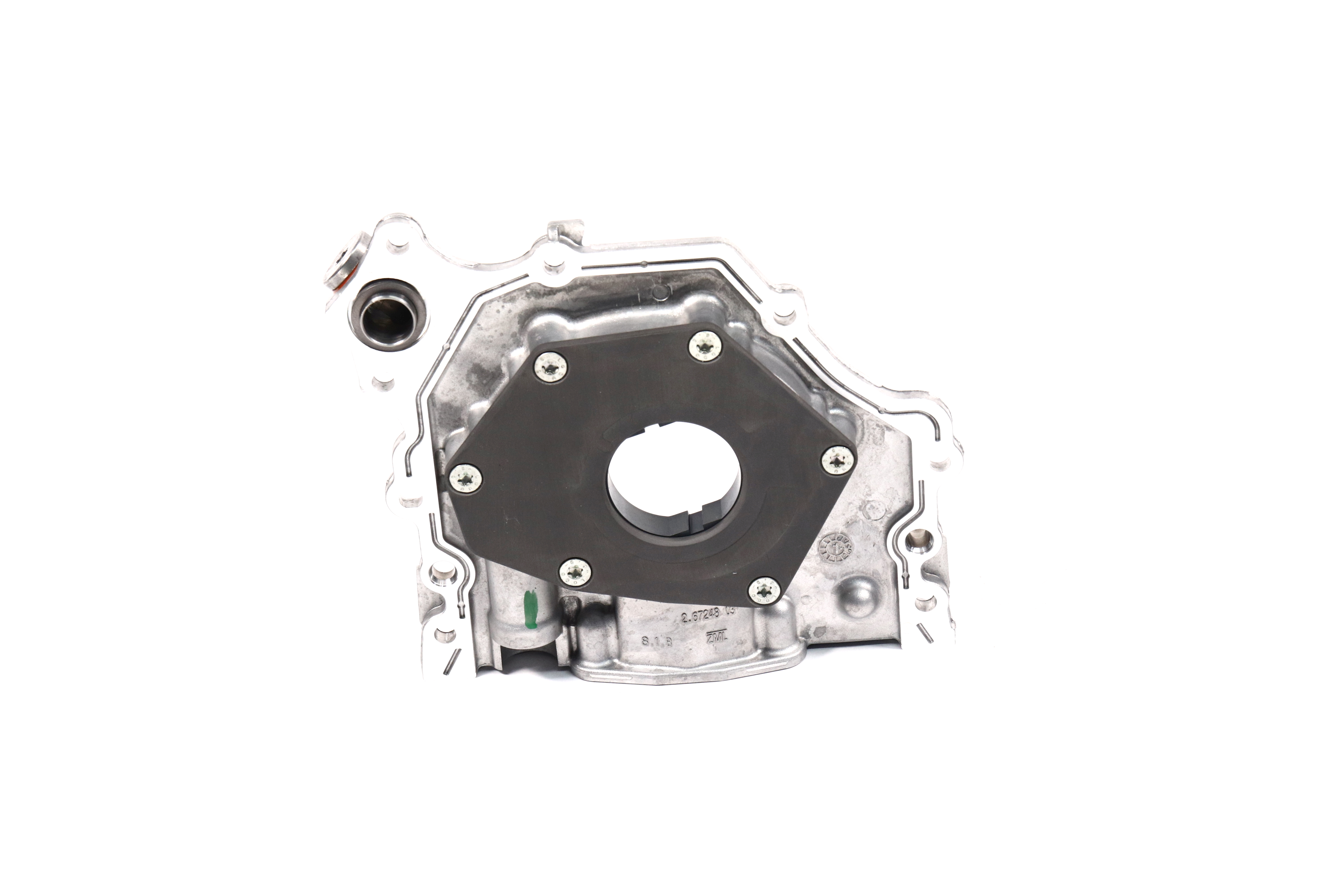 Зображення 4