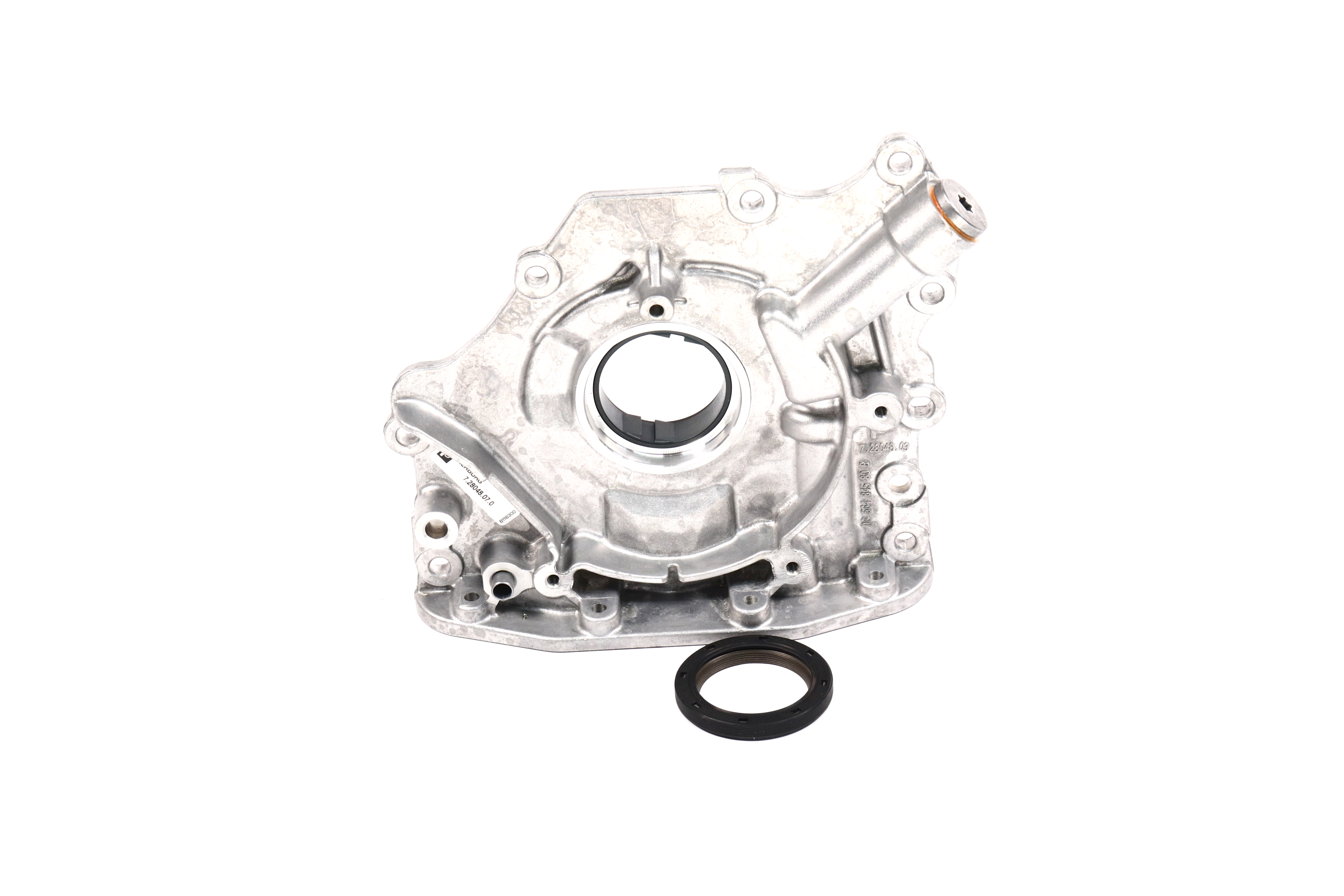 Зображення 6