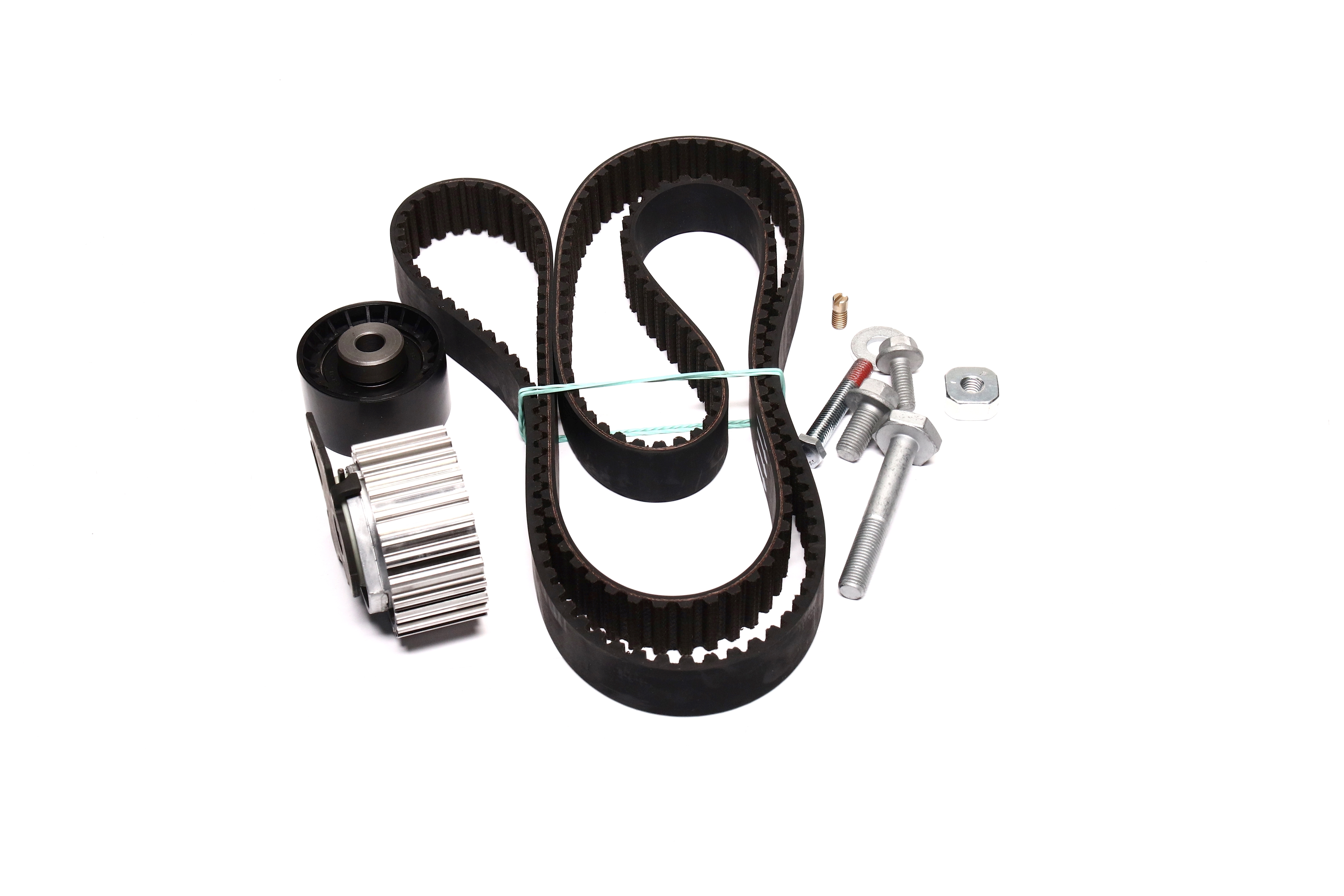 Зображення 5