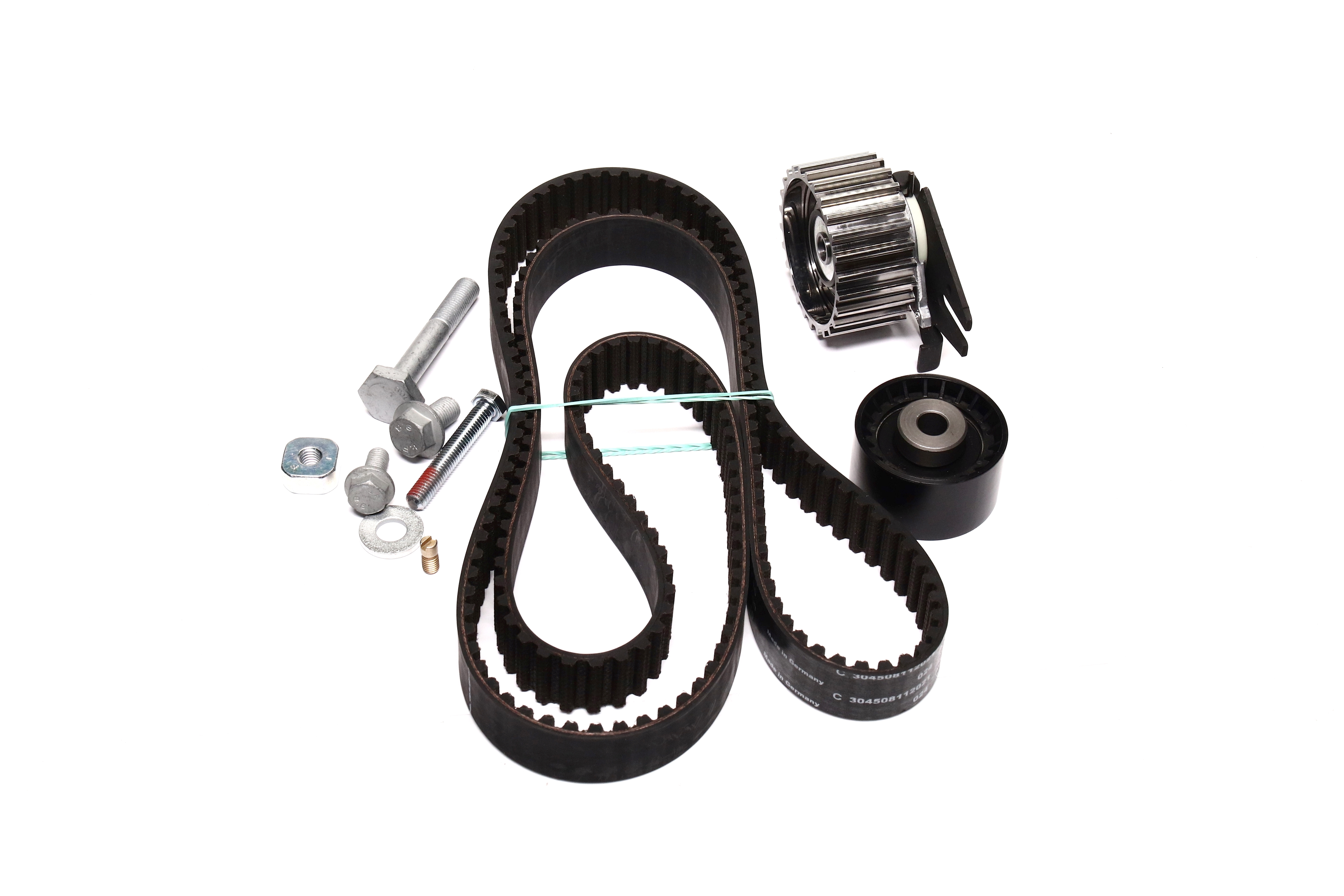 Зображення 2