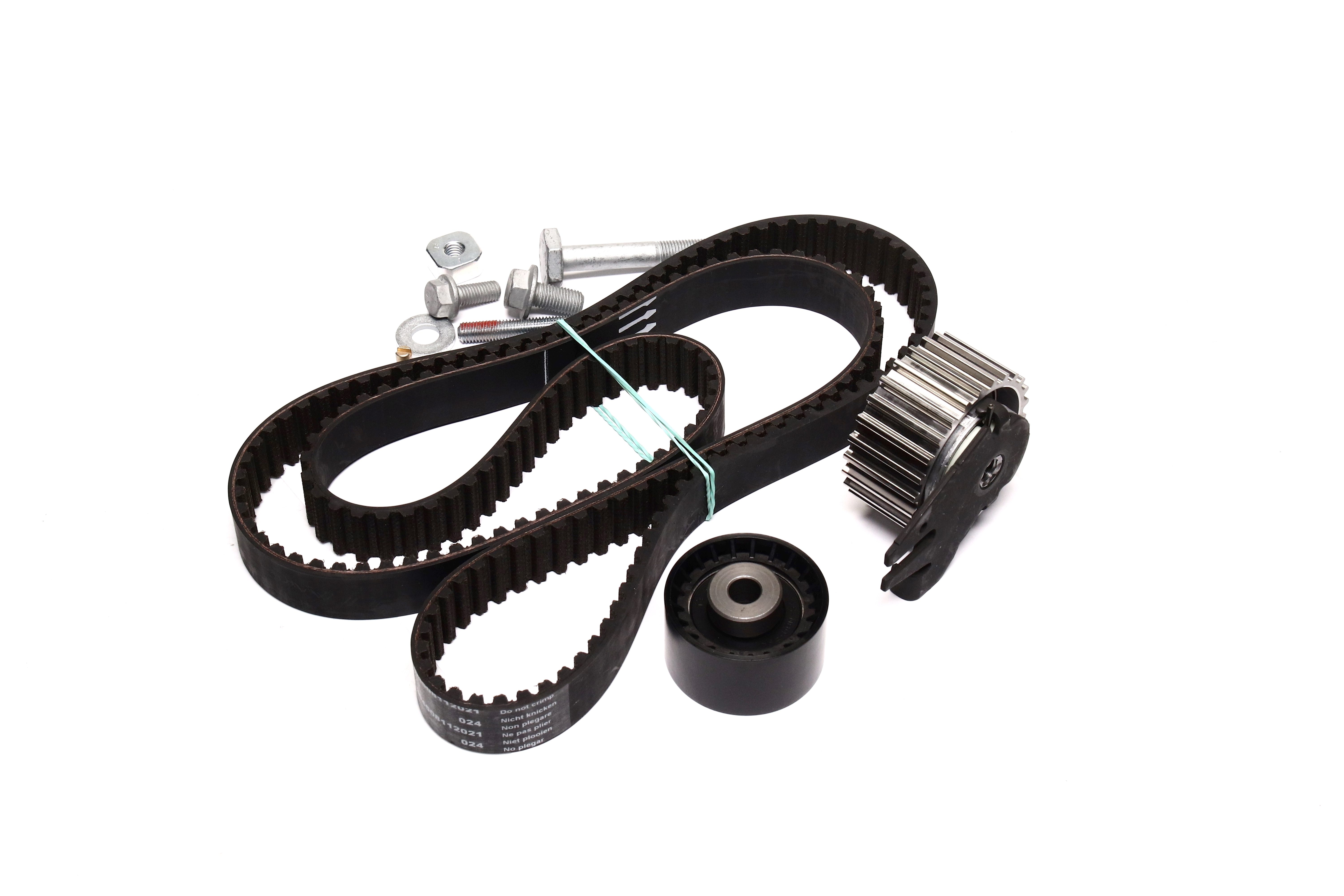 Зображення 3