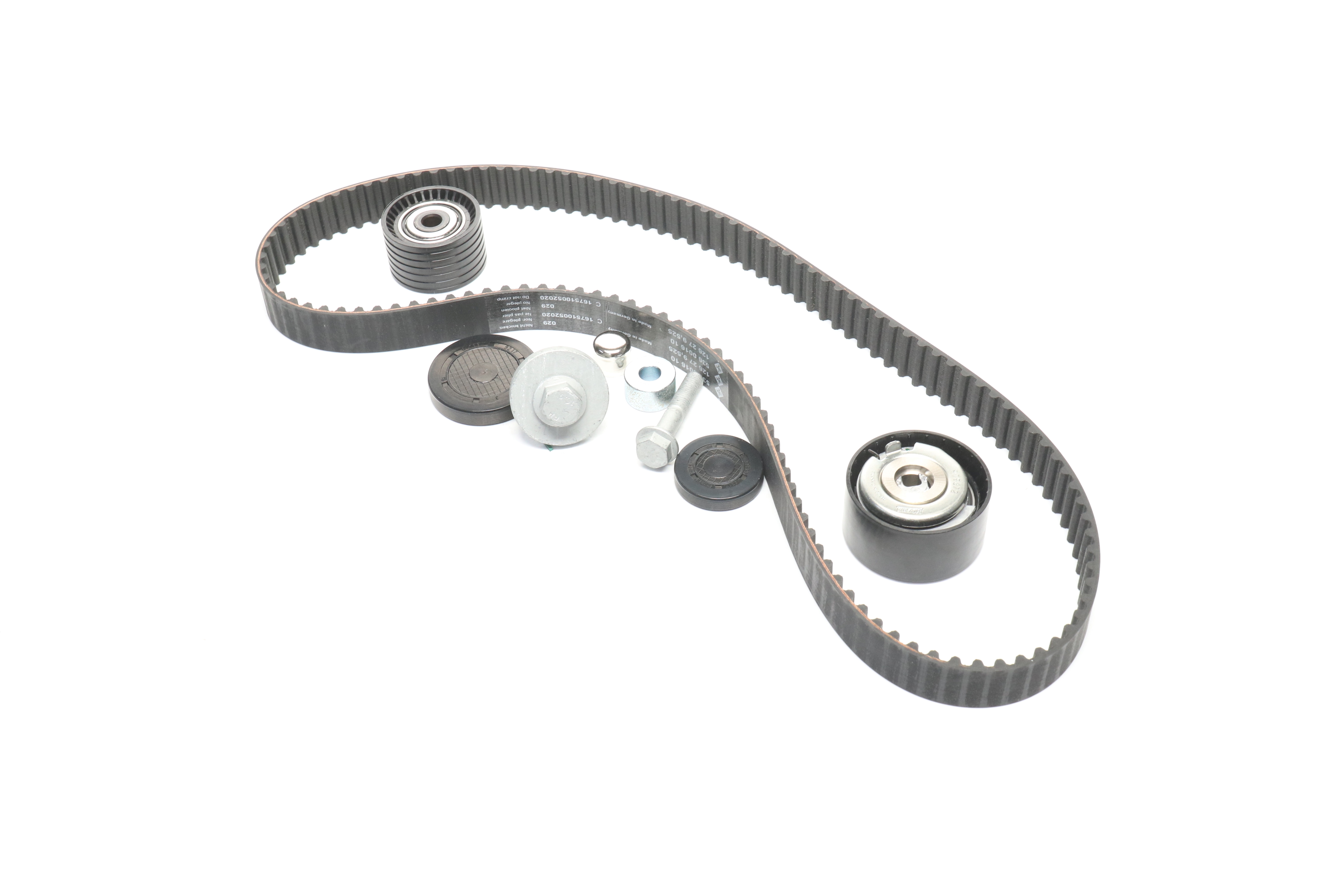 Зображення 1