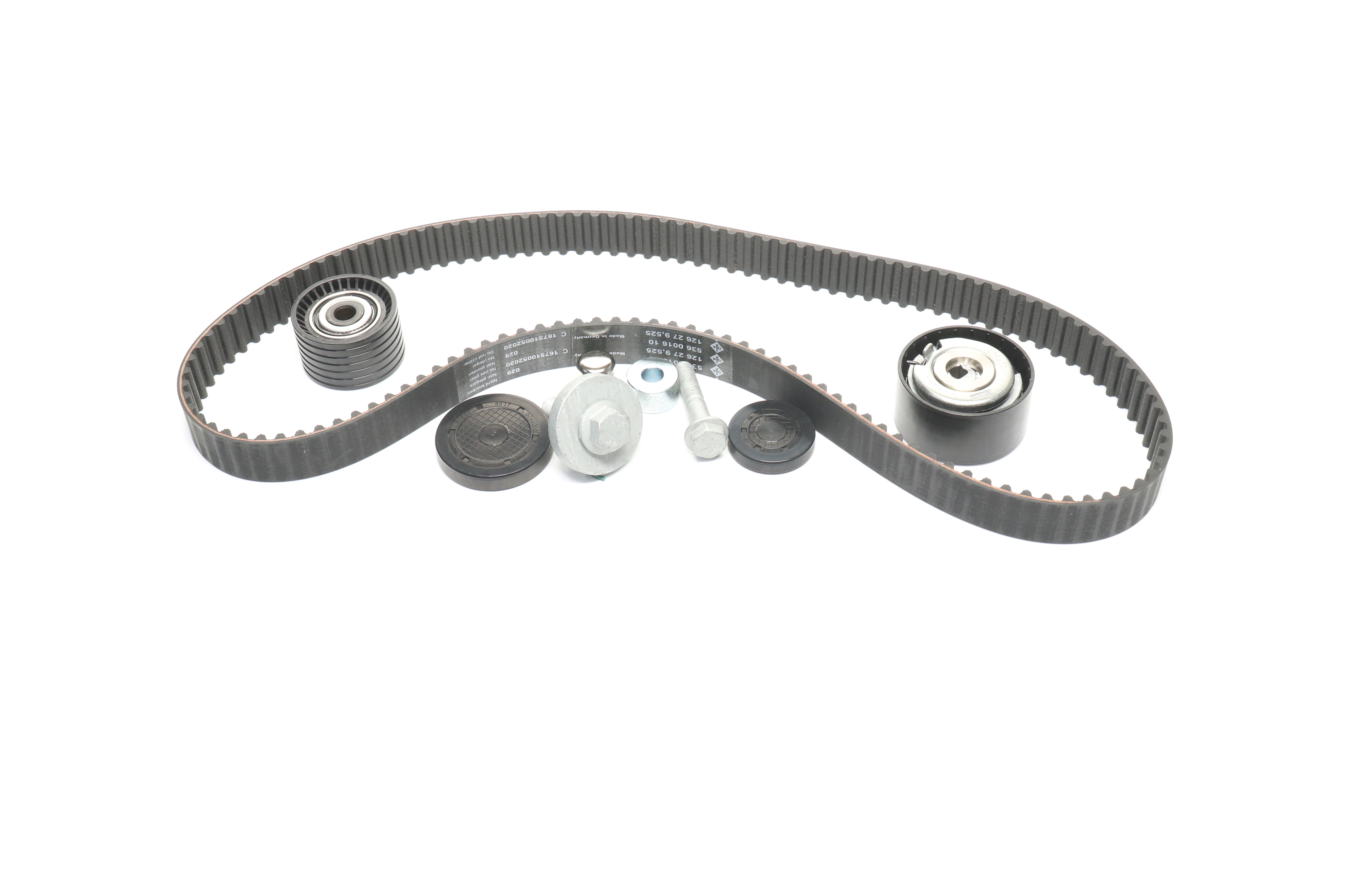 Зображення 6