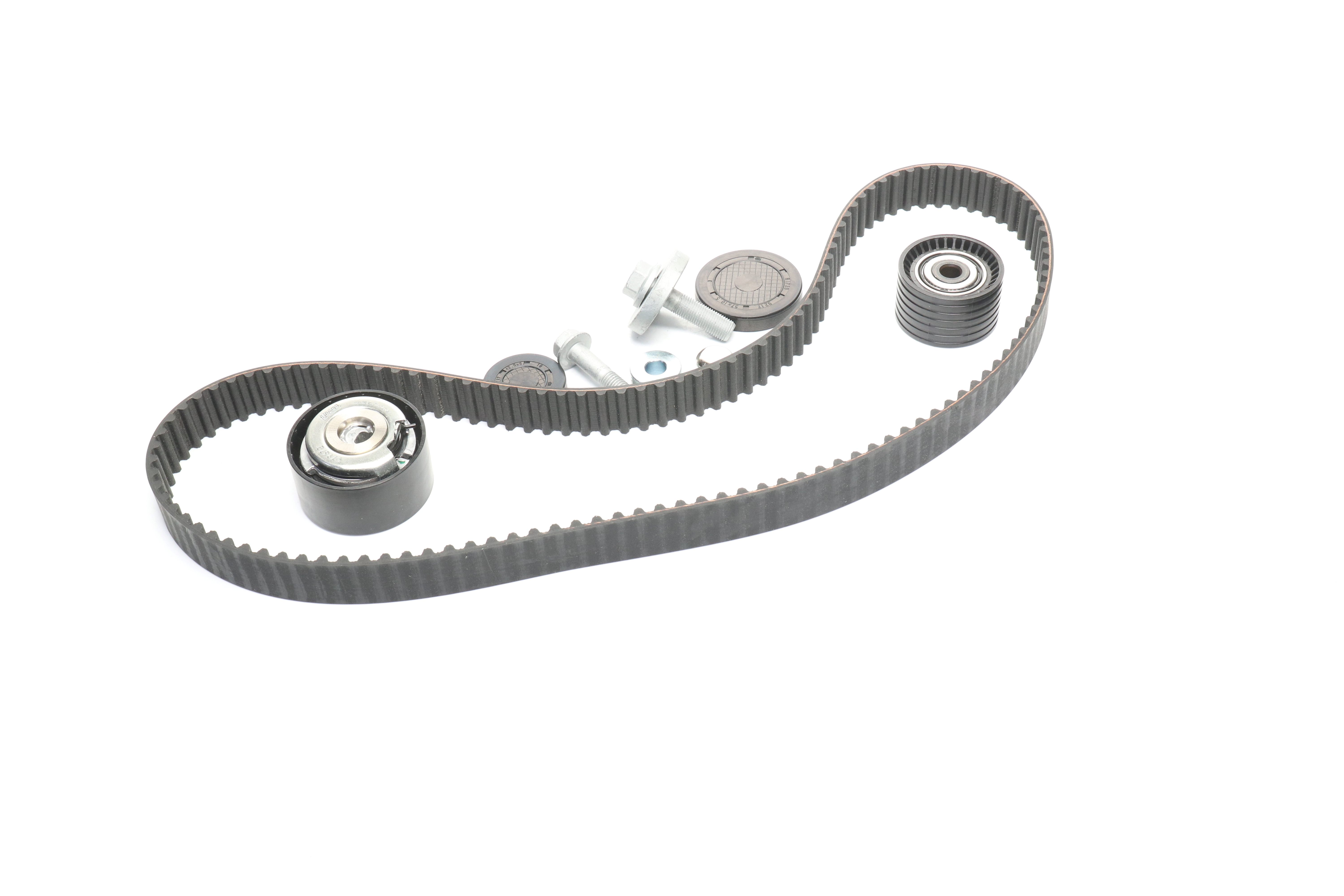 Зображення 3