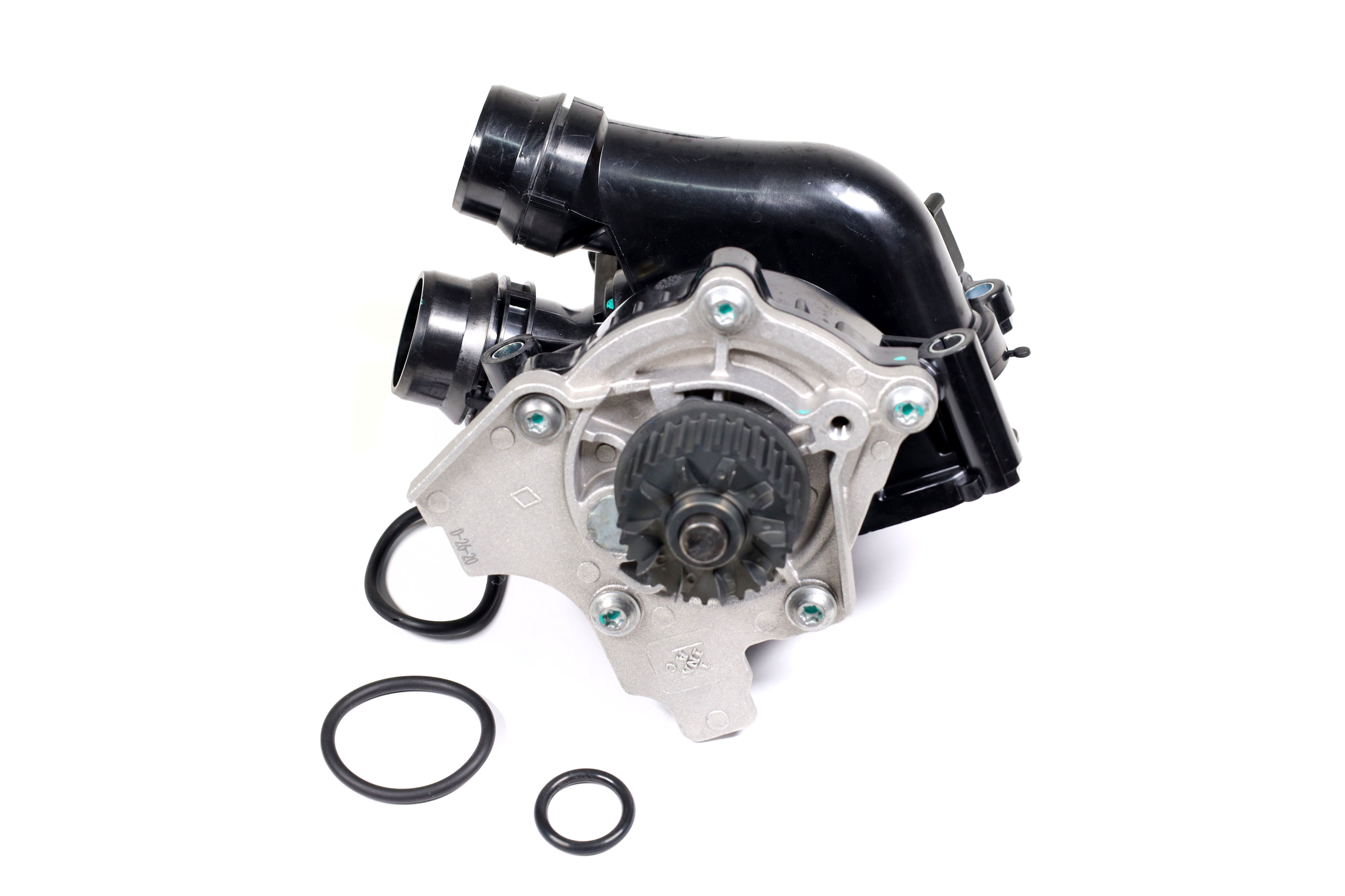 Зображення 2