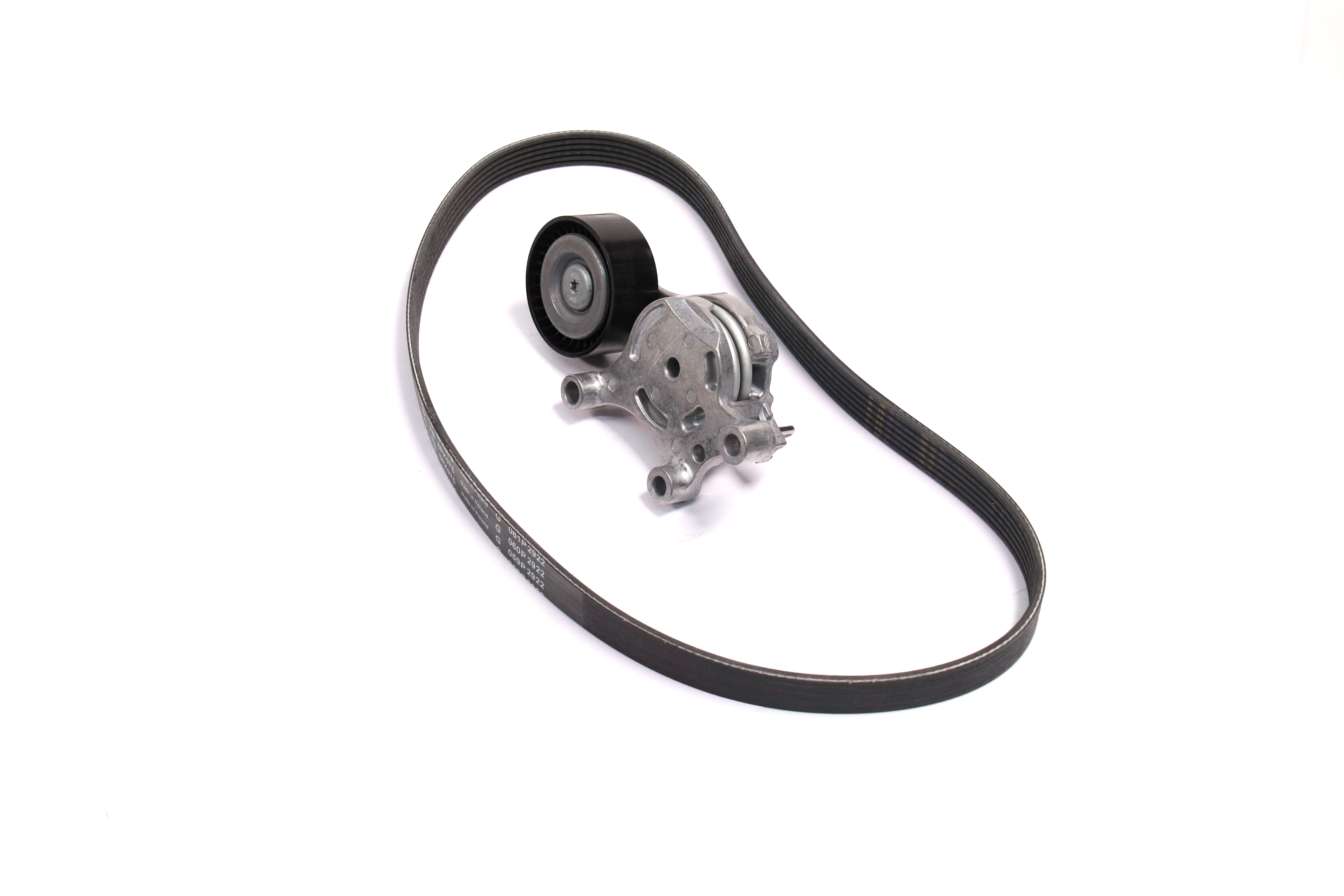 Зображення 6