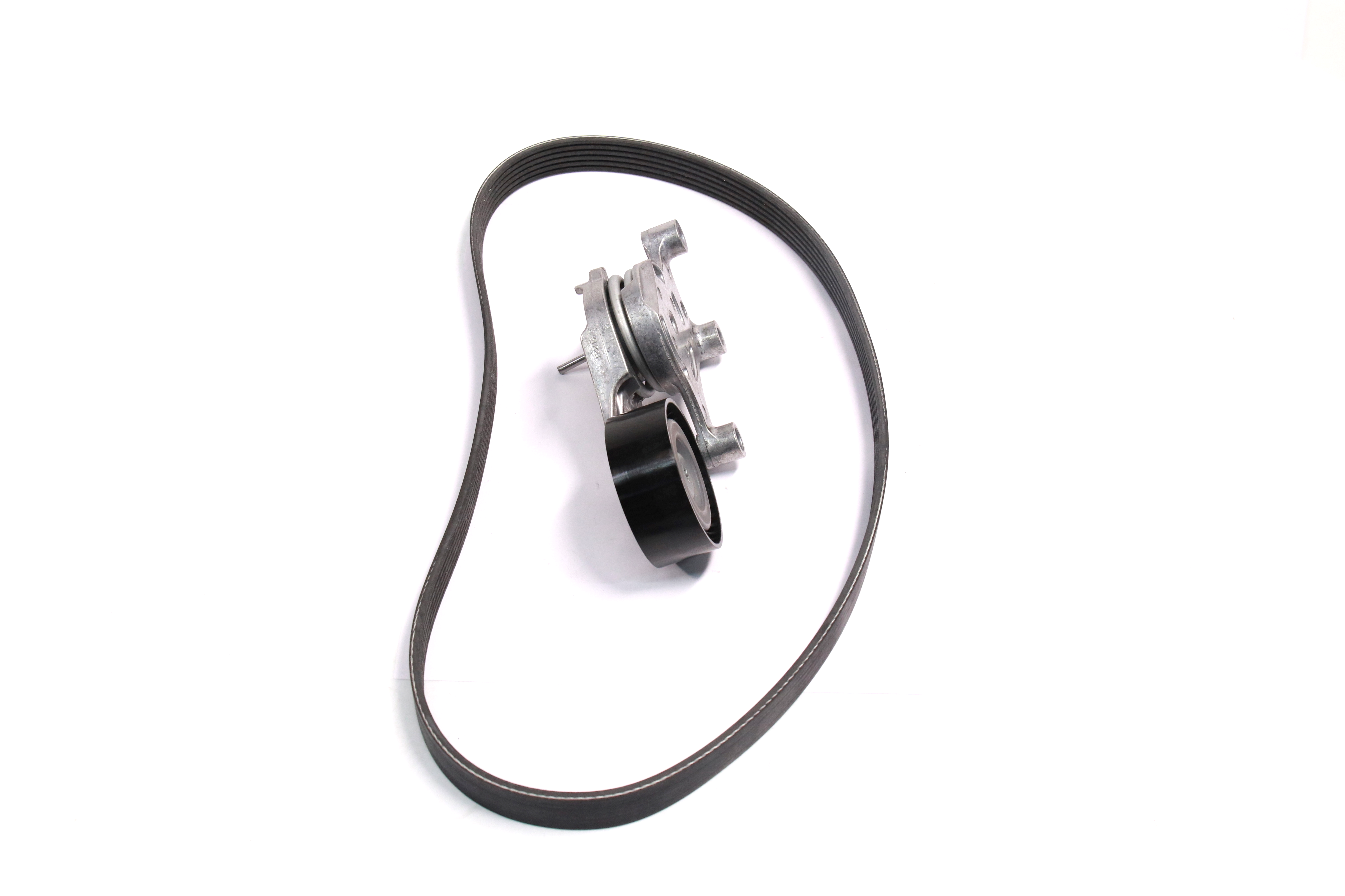 Зображення 3