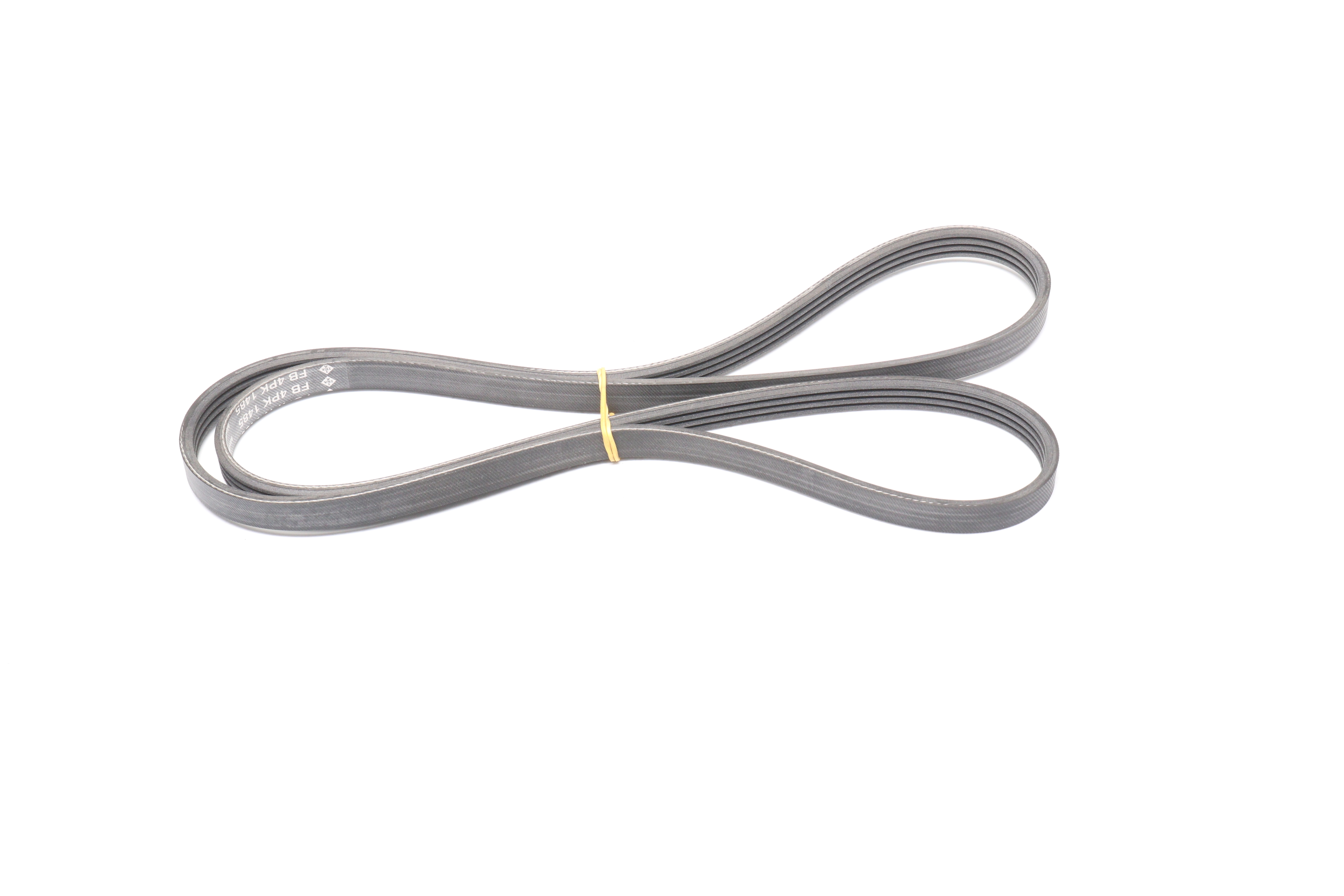 Изображение 6