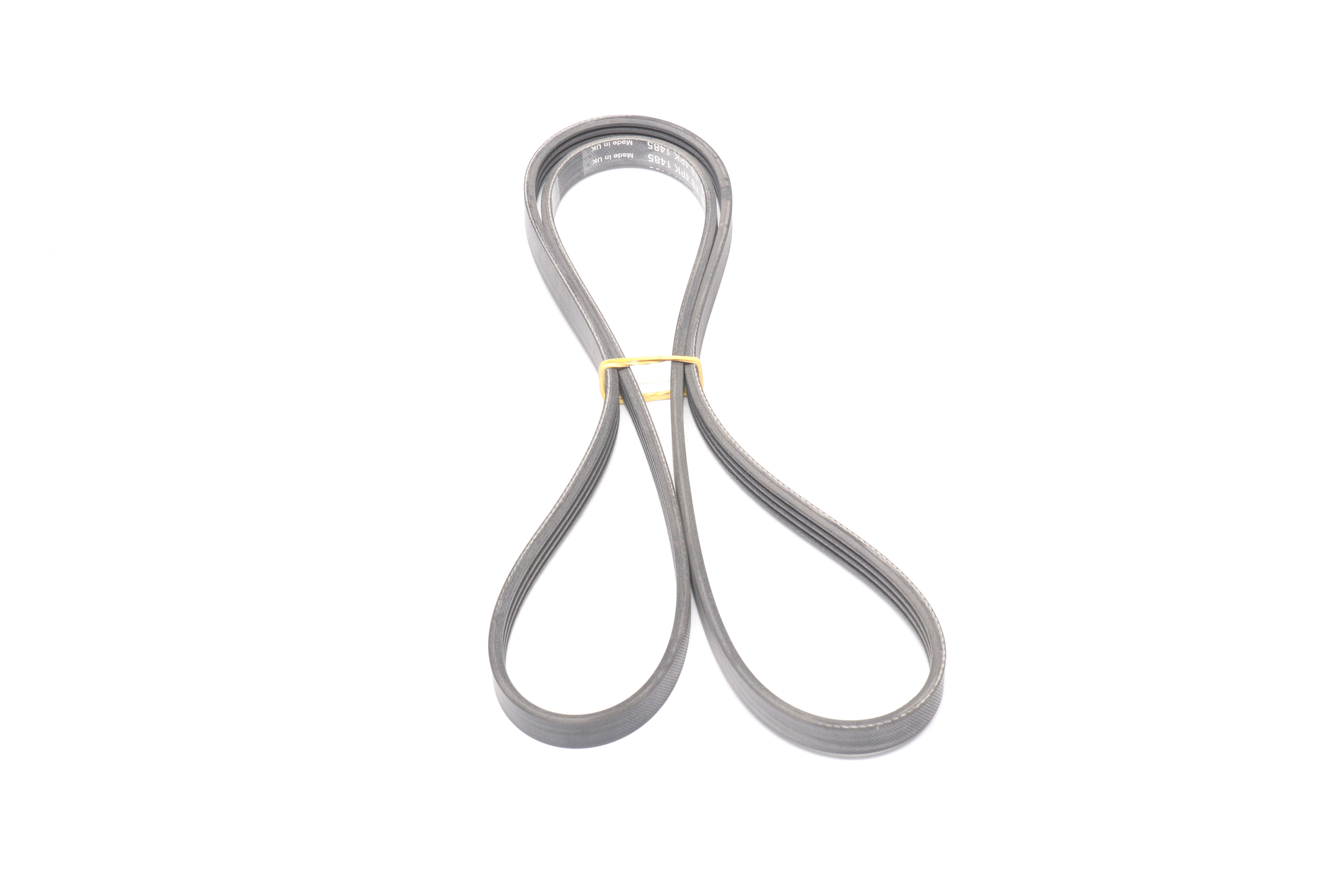 Изображение 2