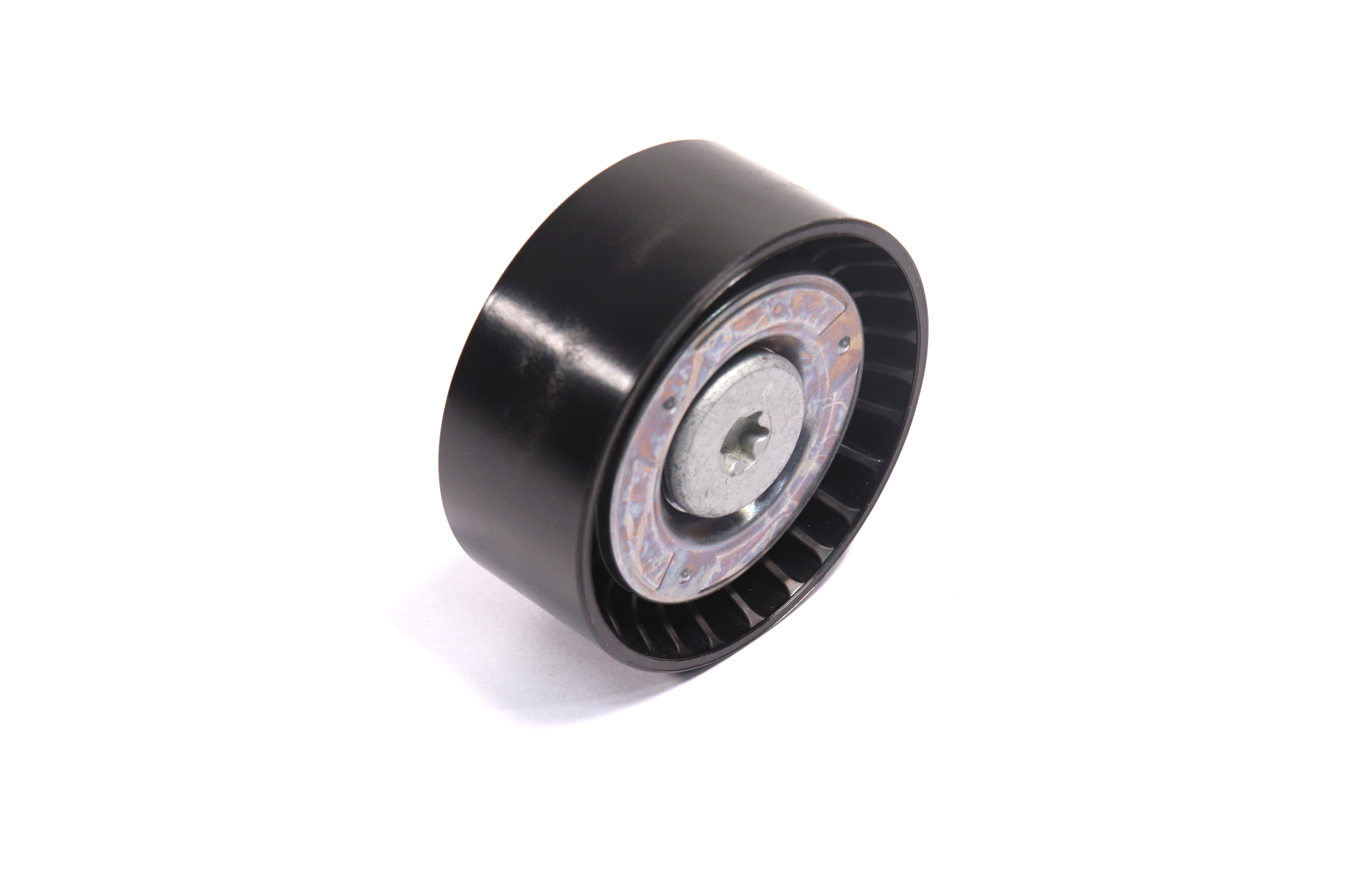 Зображення 1