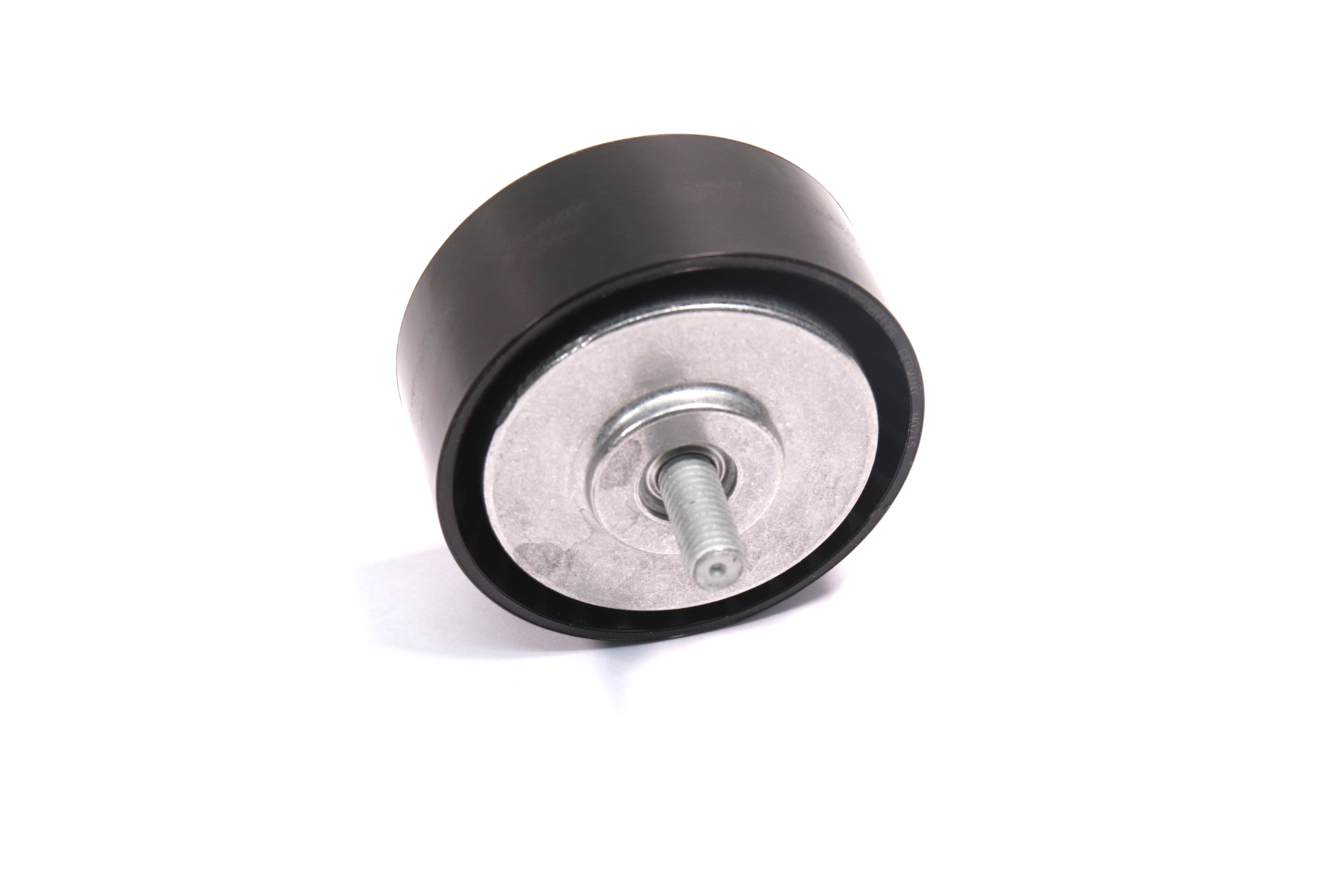 Зображення 4