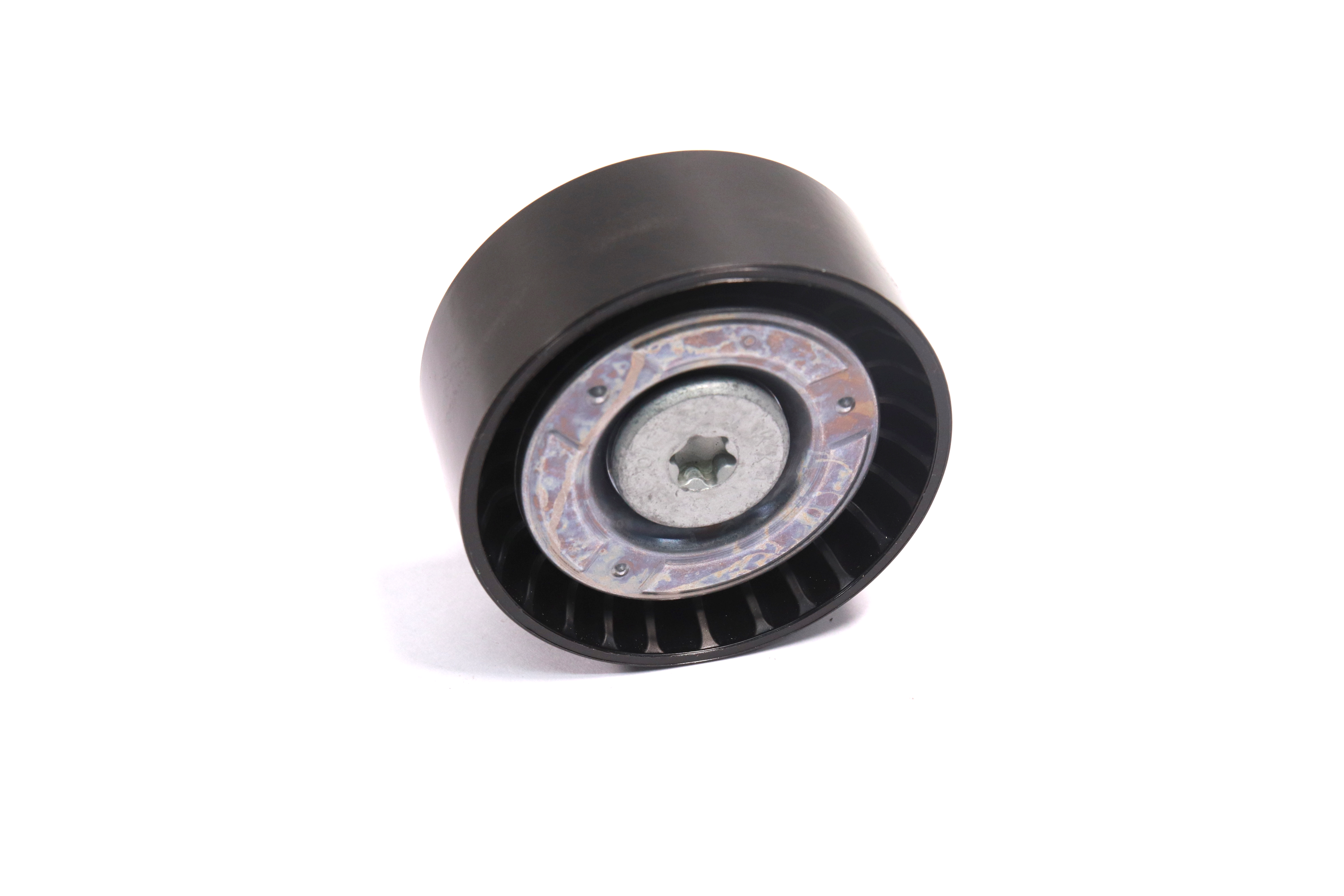 Зображення 6