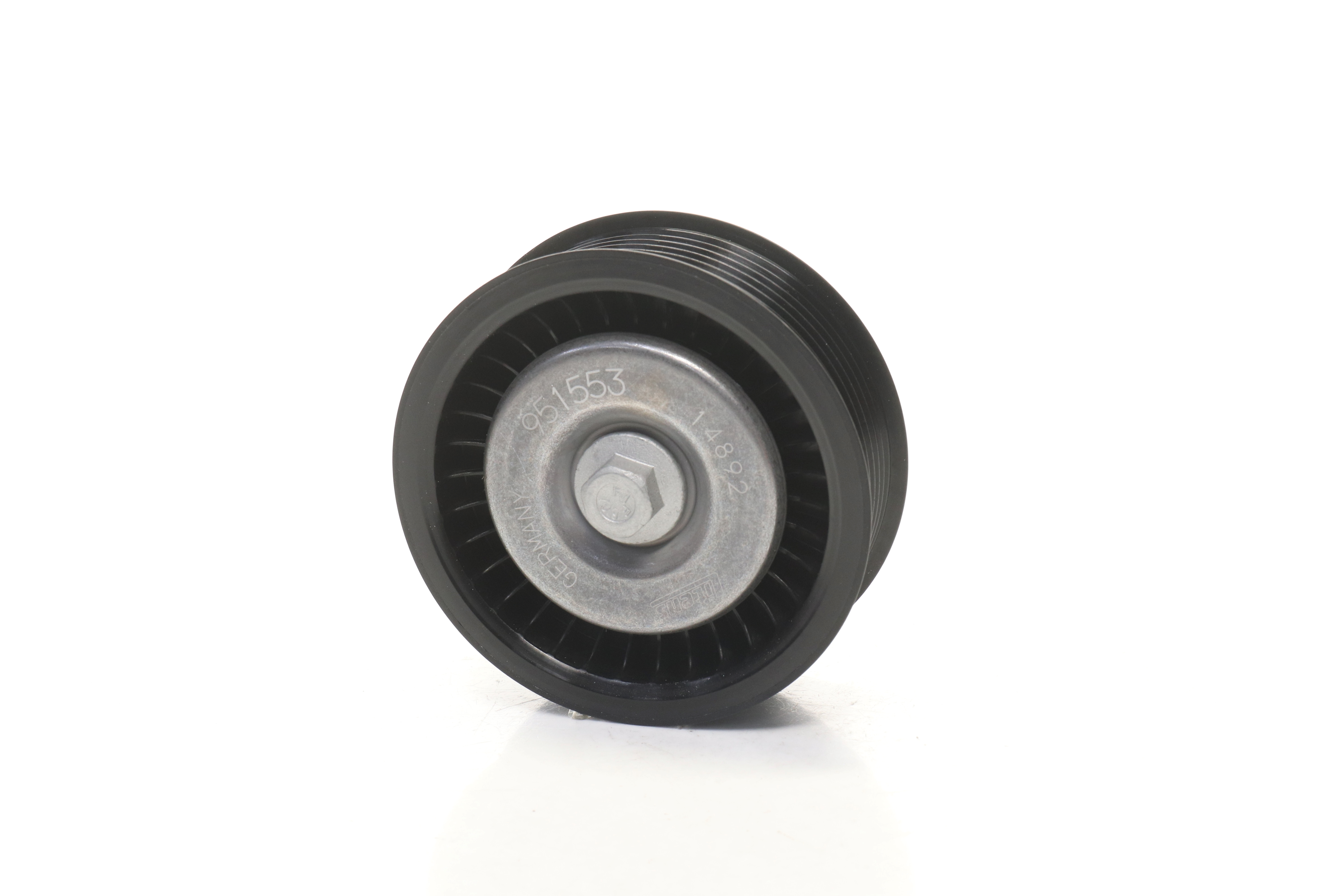 Зображення 5