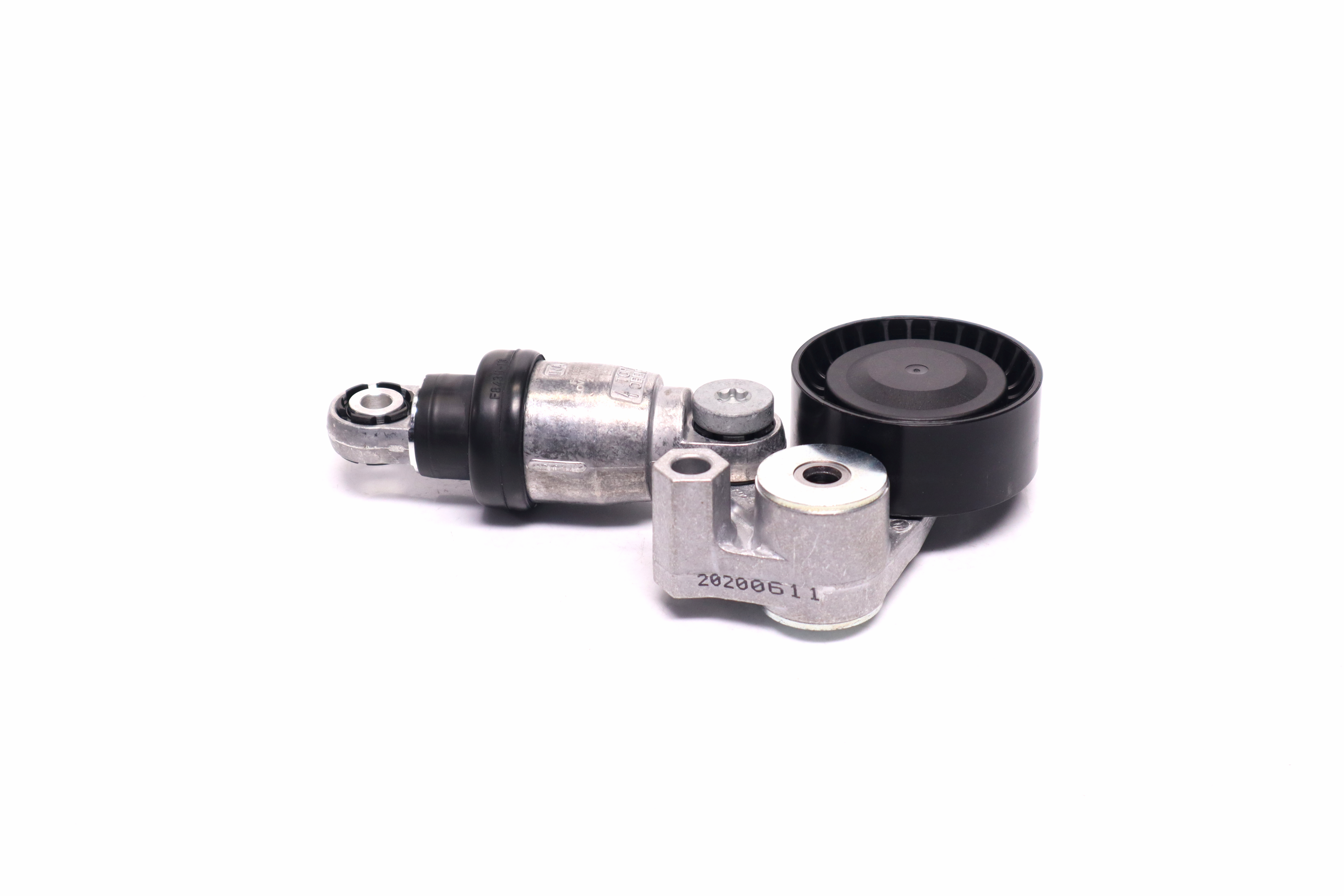 Зображення 4