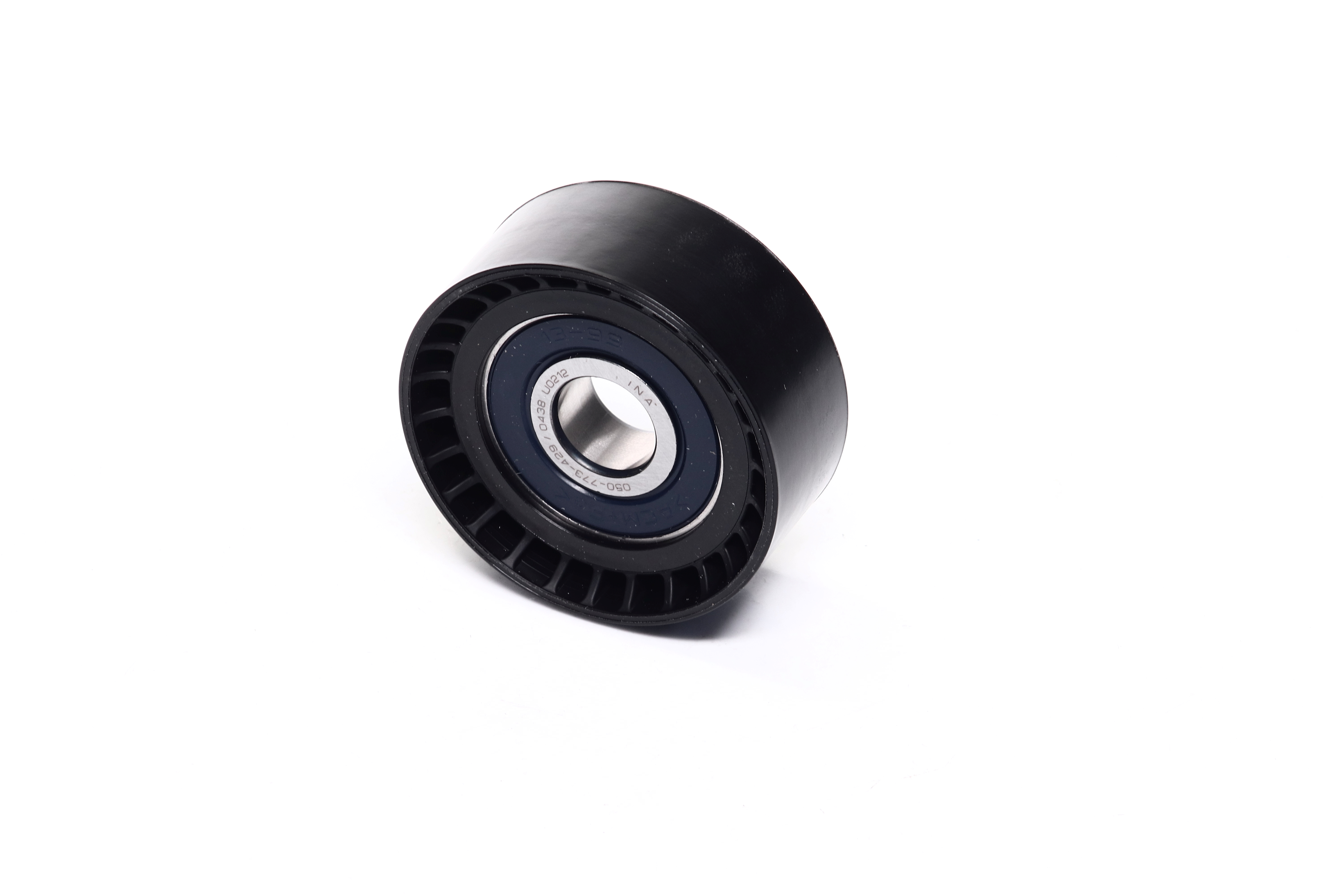 Зображення 6