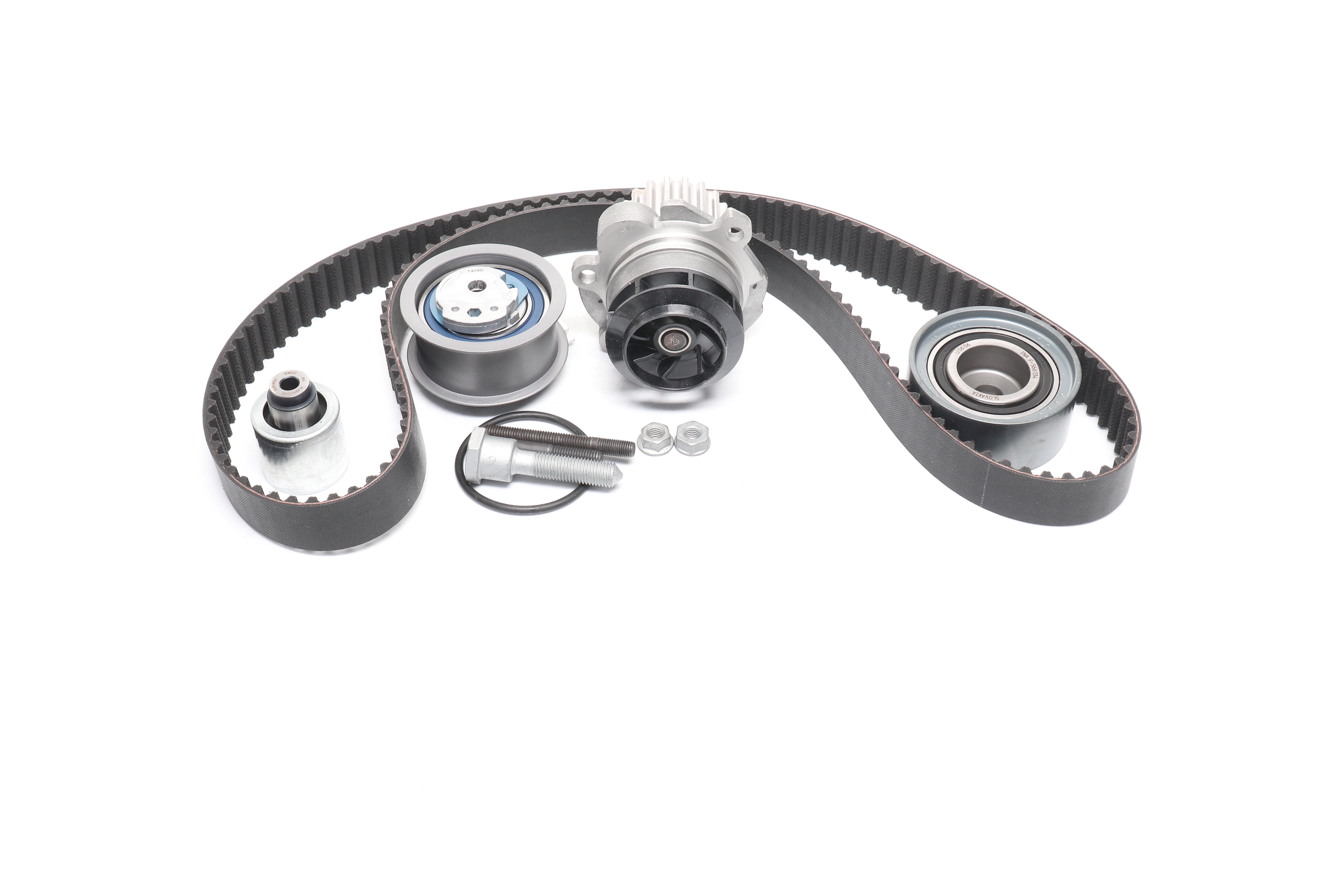 Зображення 6