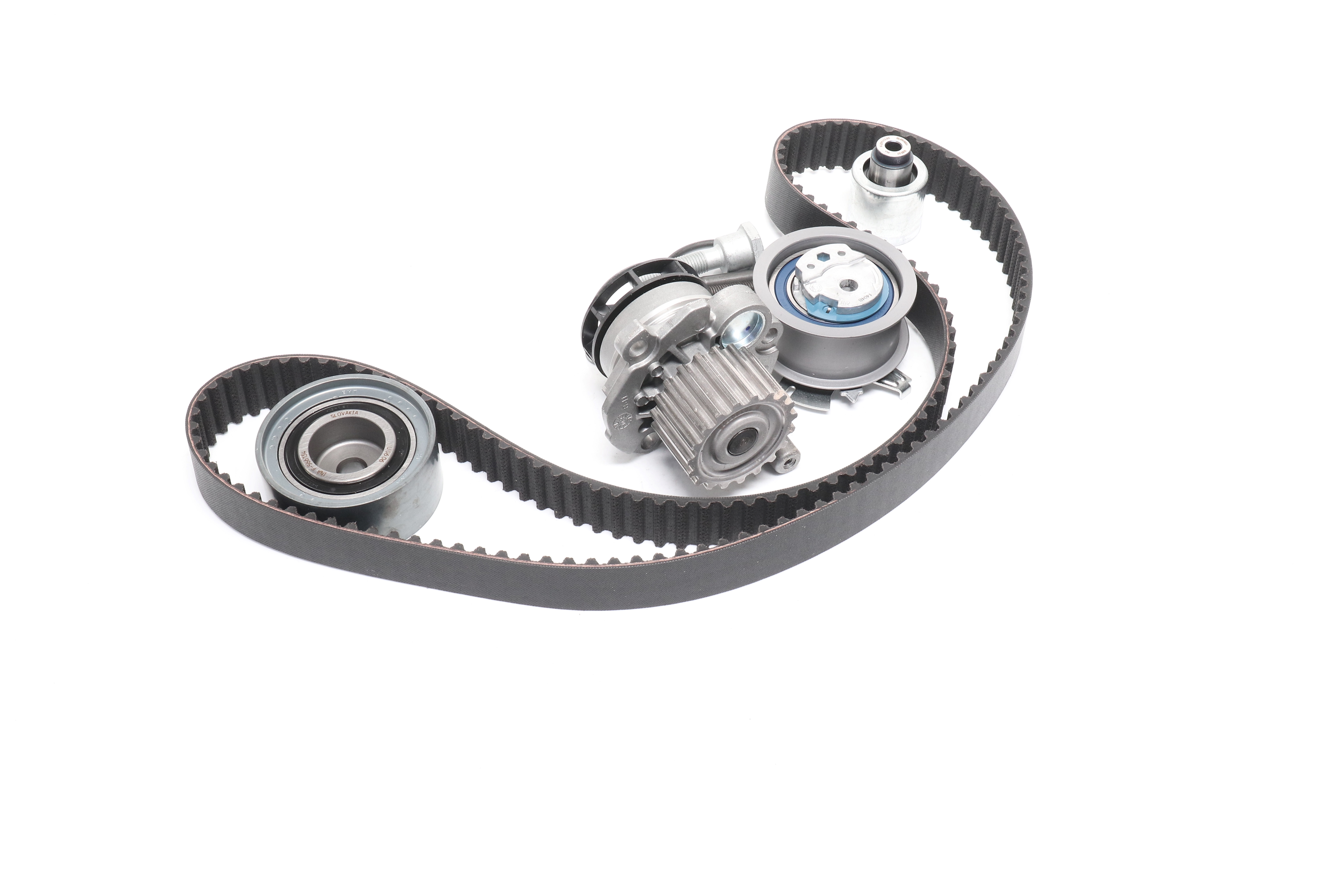 Зображення 3