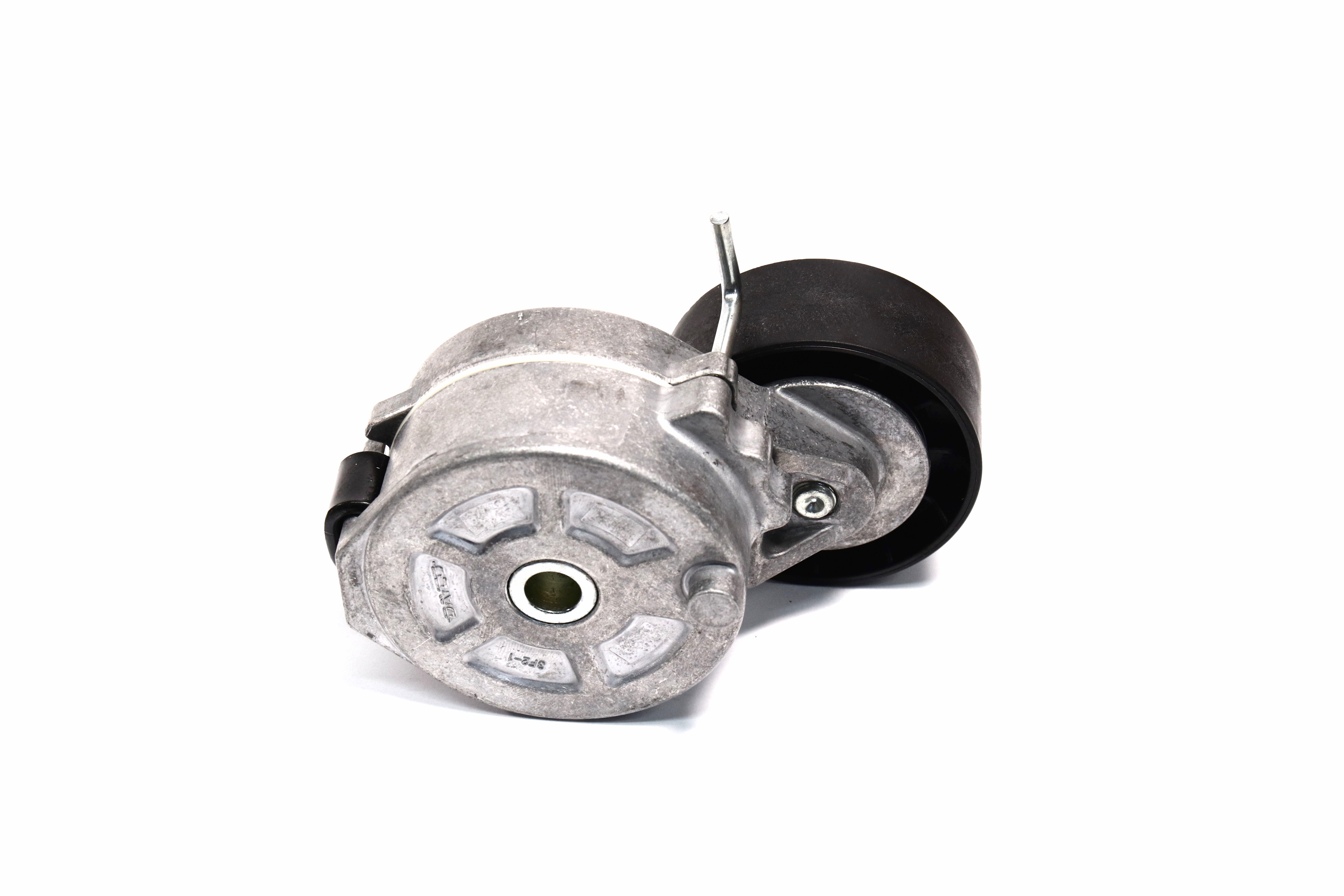 Зображення 4