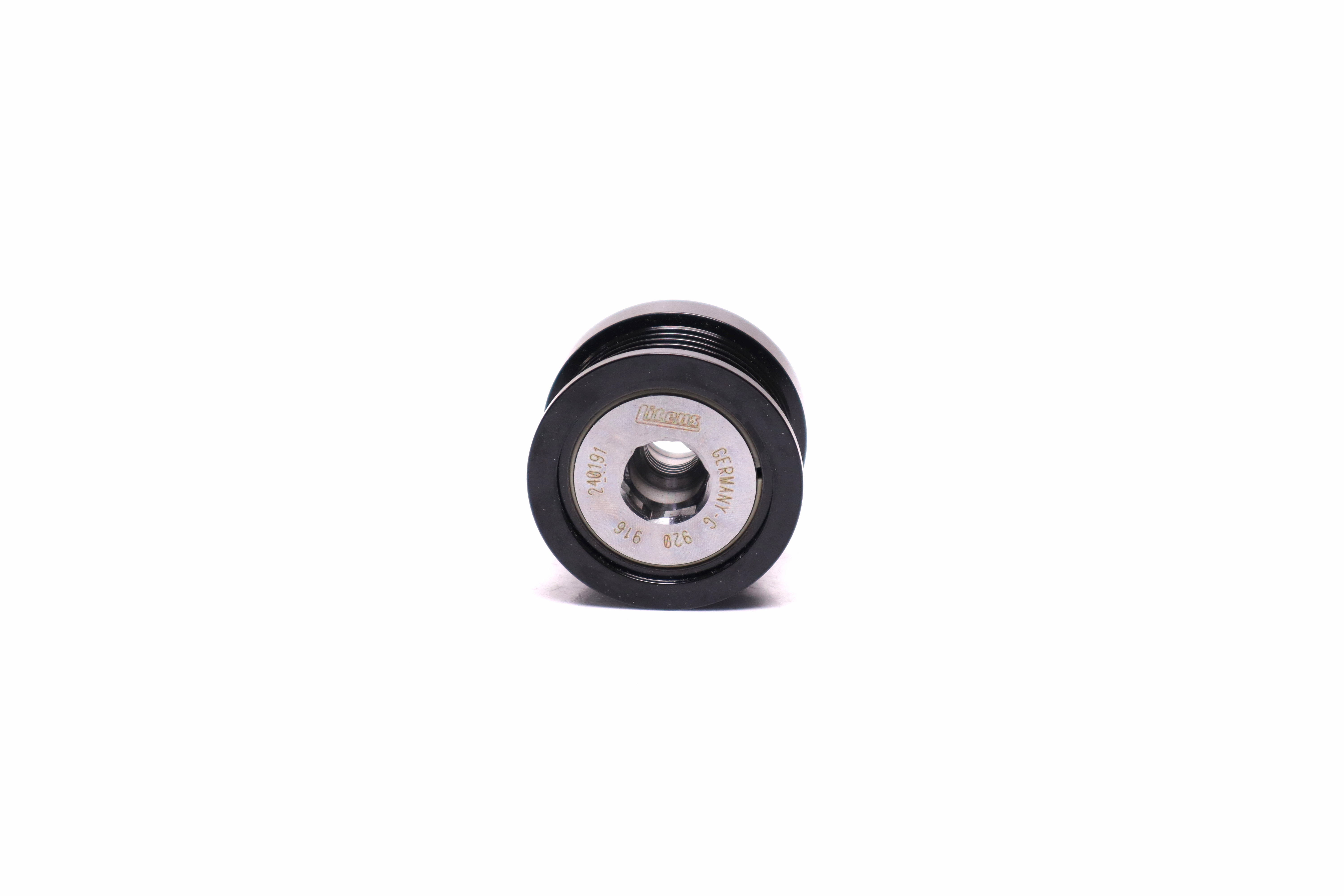 Зображення 5