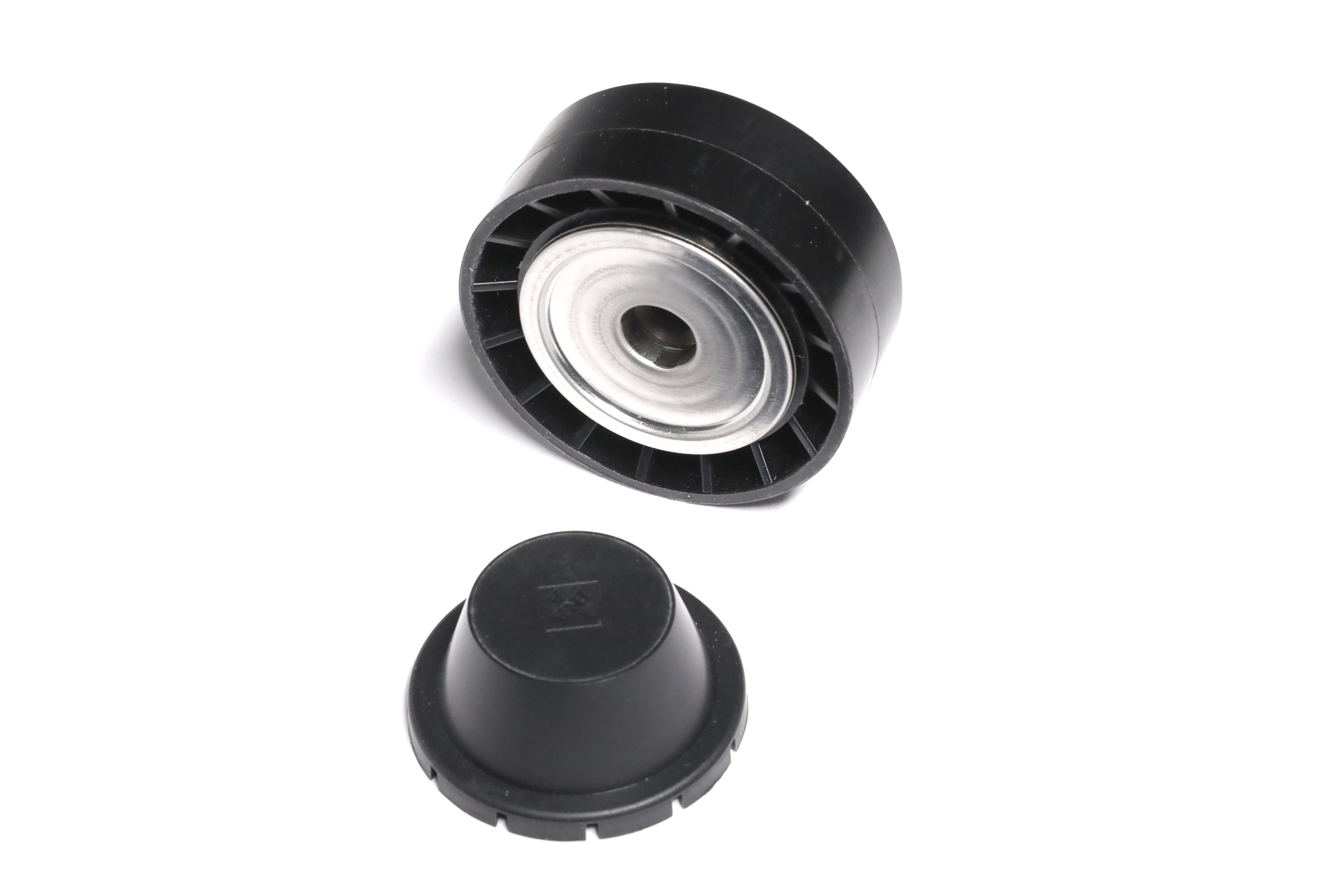 Зображення 2