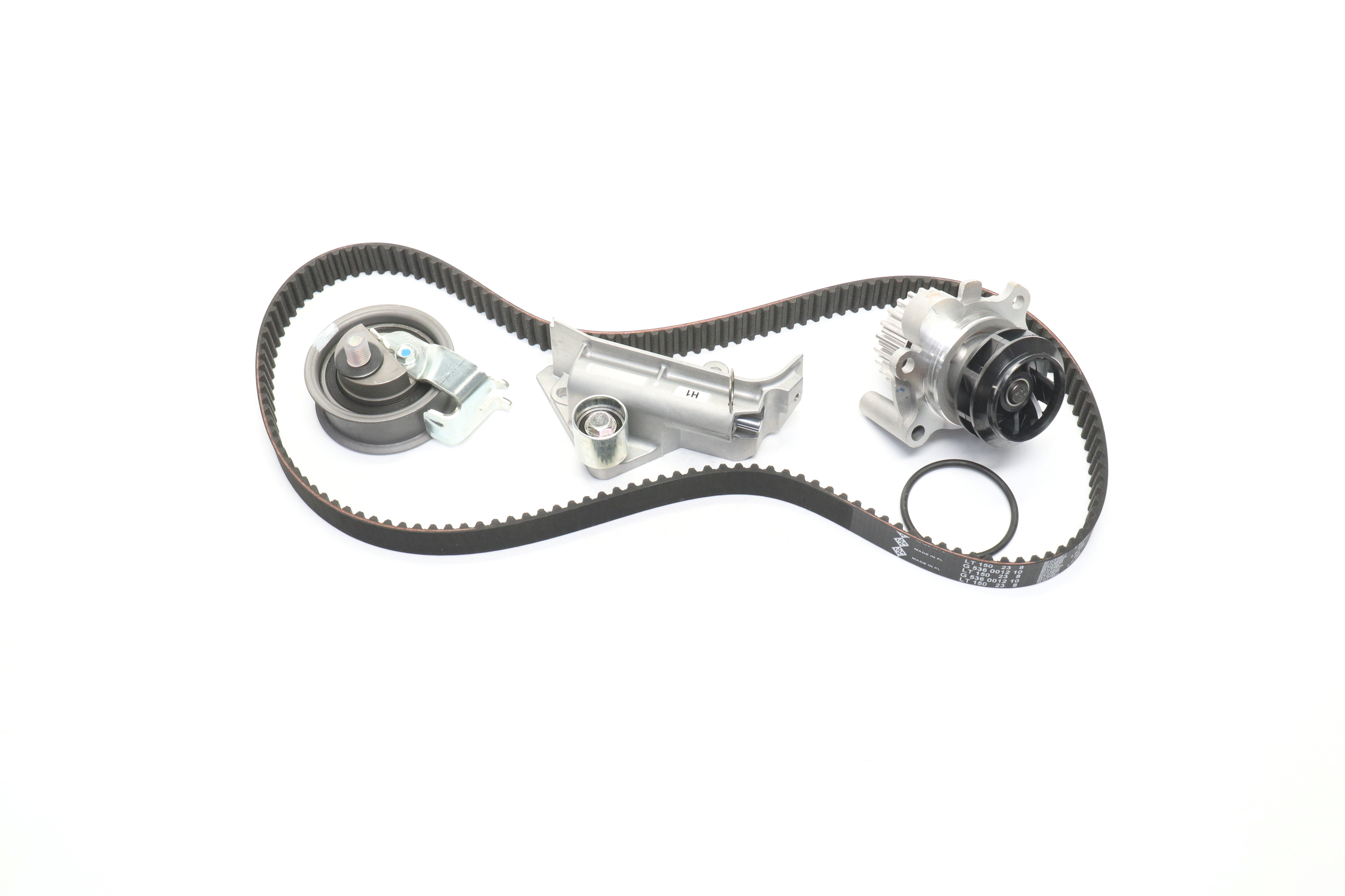 Изображение 6